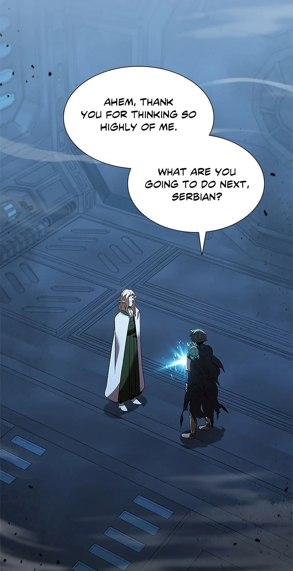 Page 85