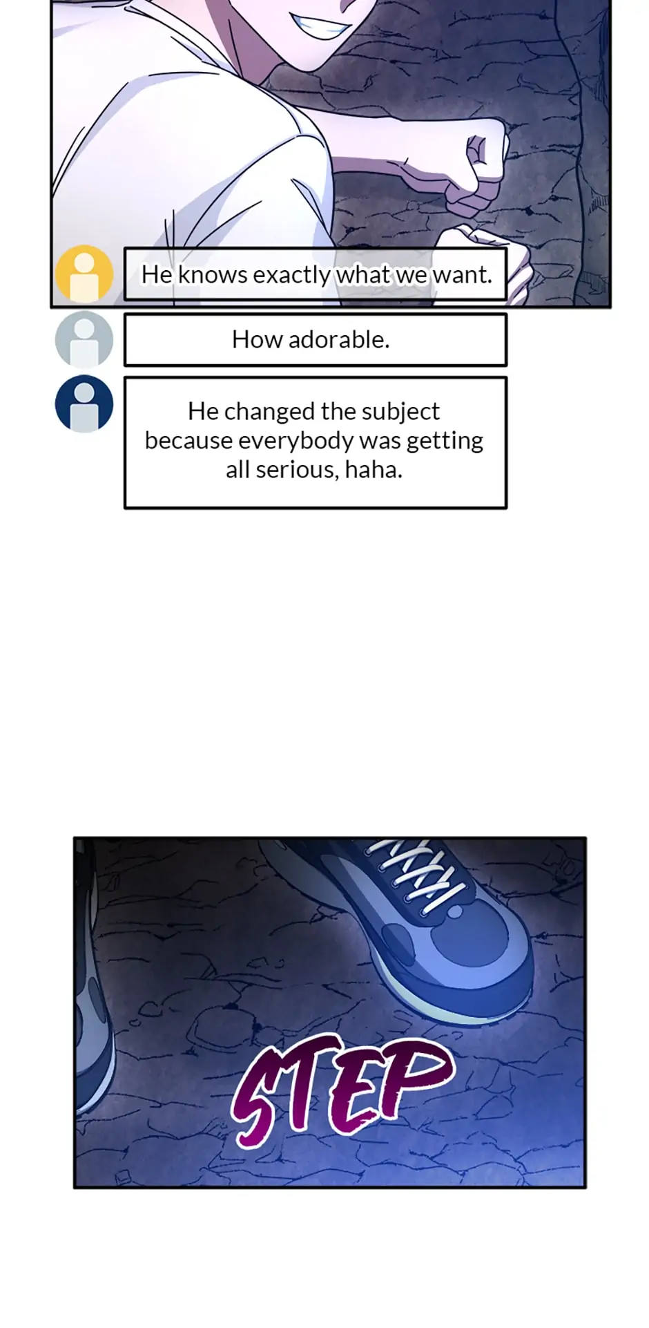 Page 85
