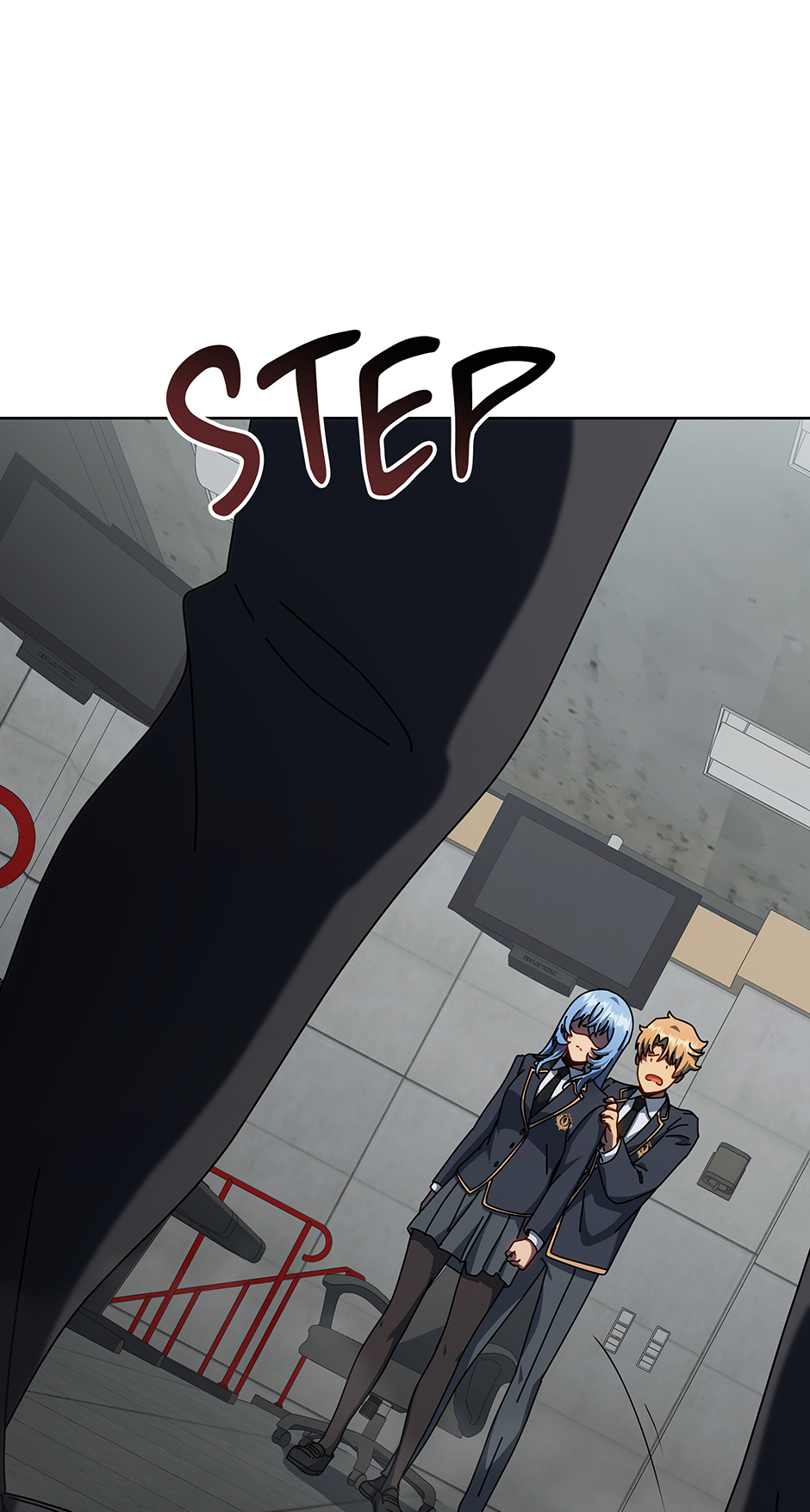 Page 85