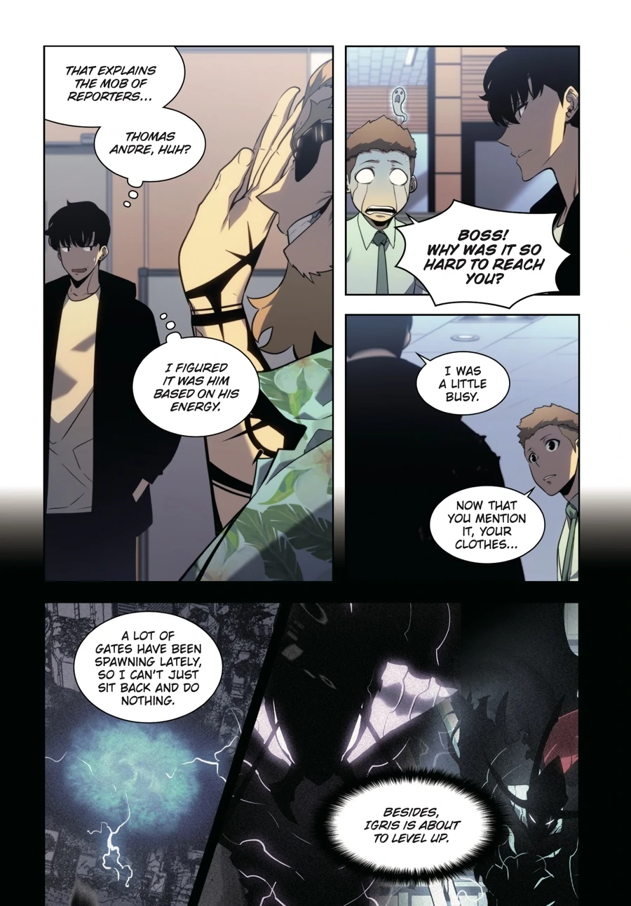 Page 85
