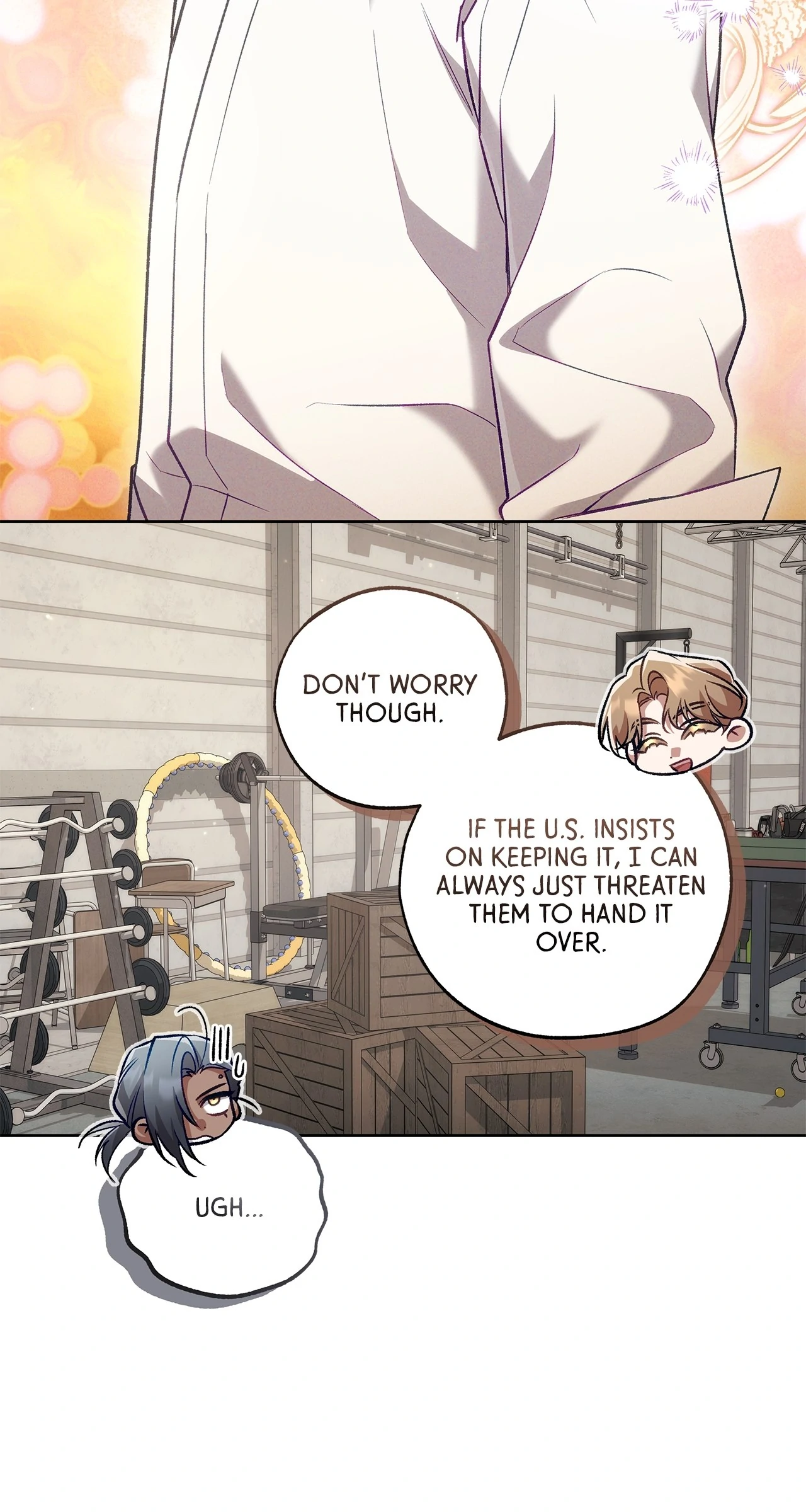 Page 85