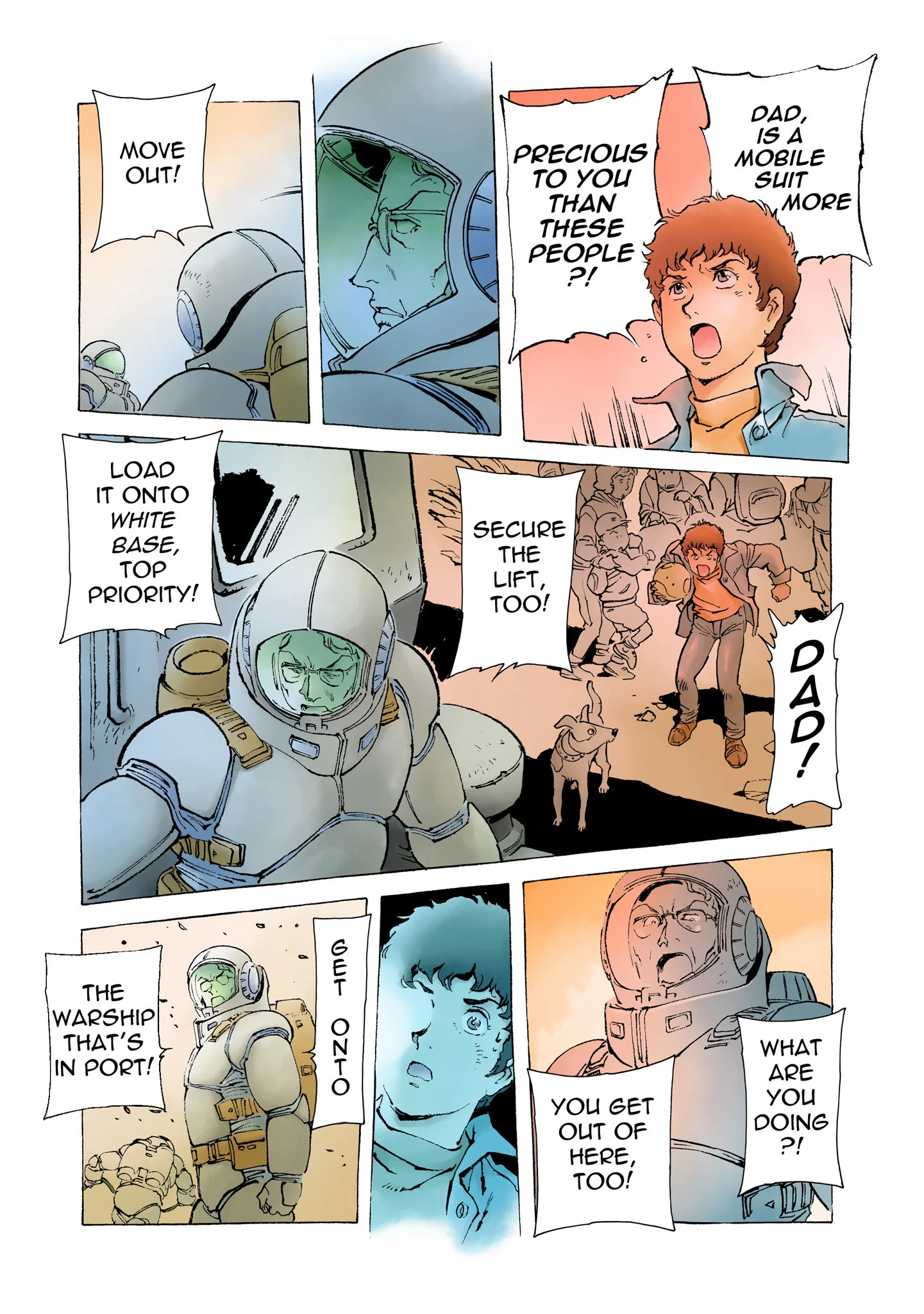 Page 85