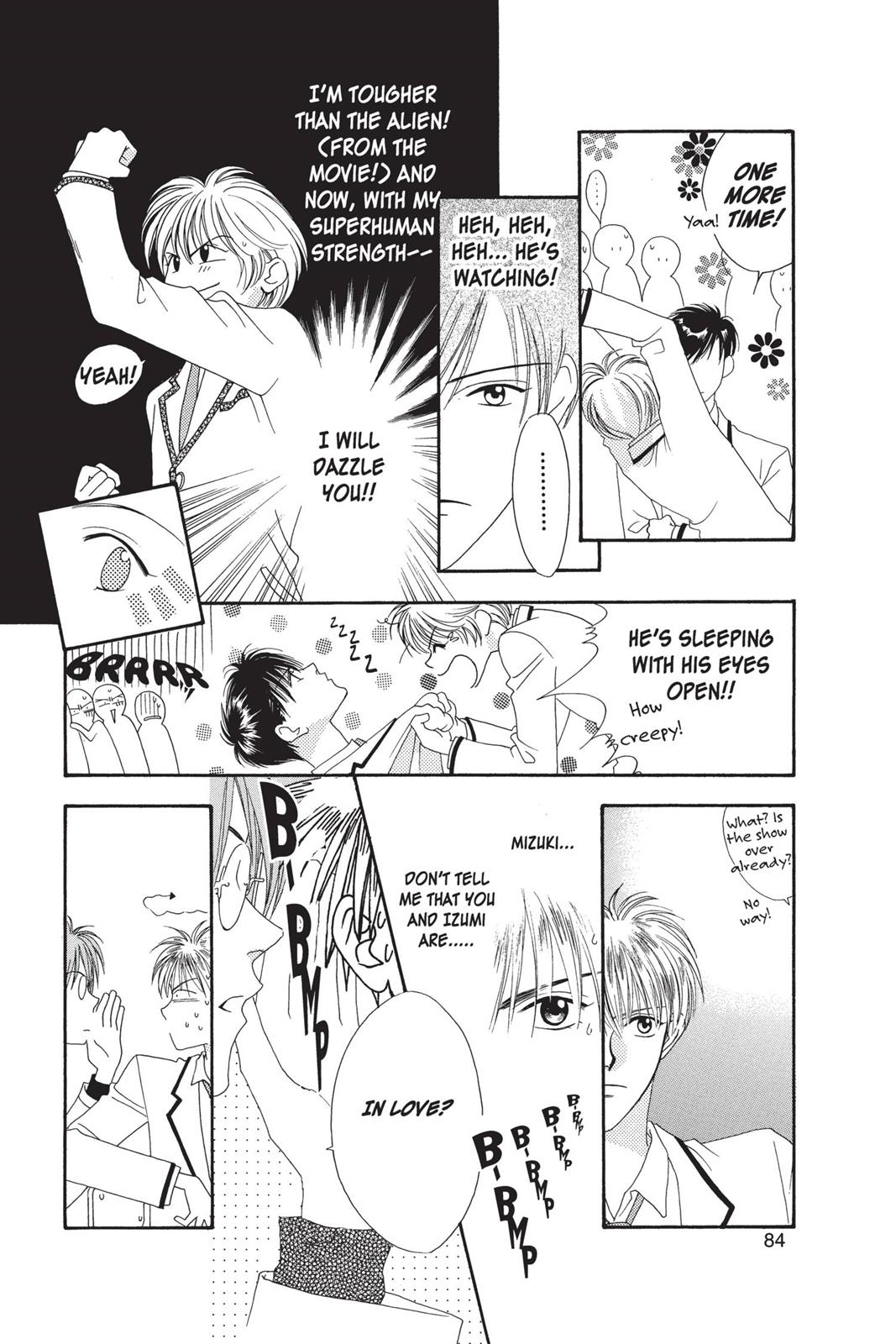 Page 85