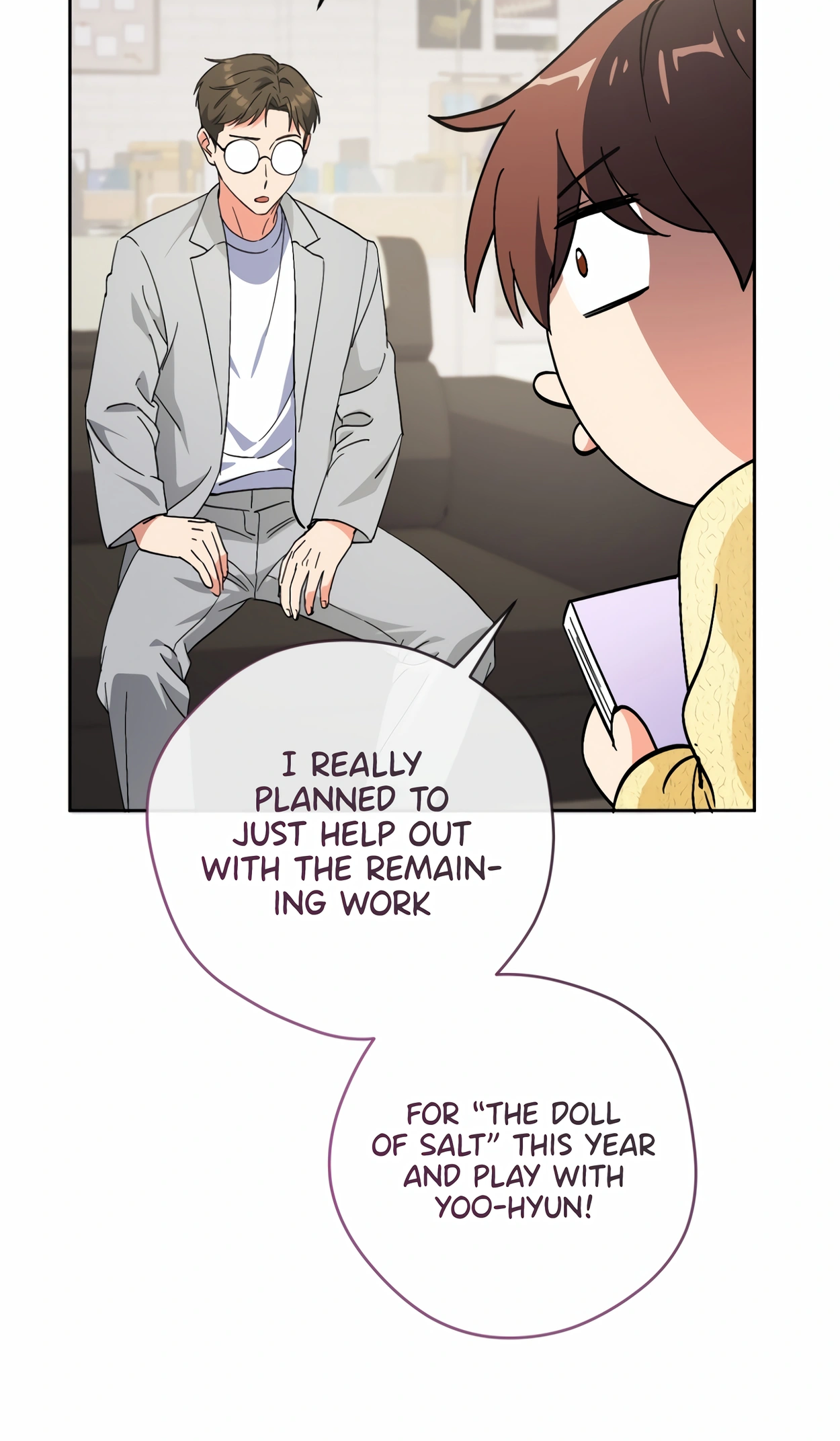 Page 85