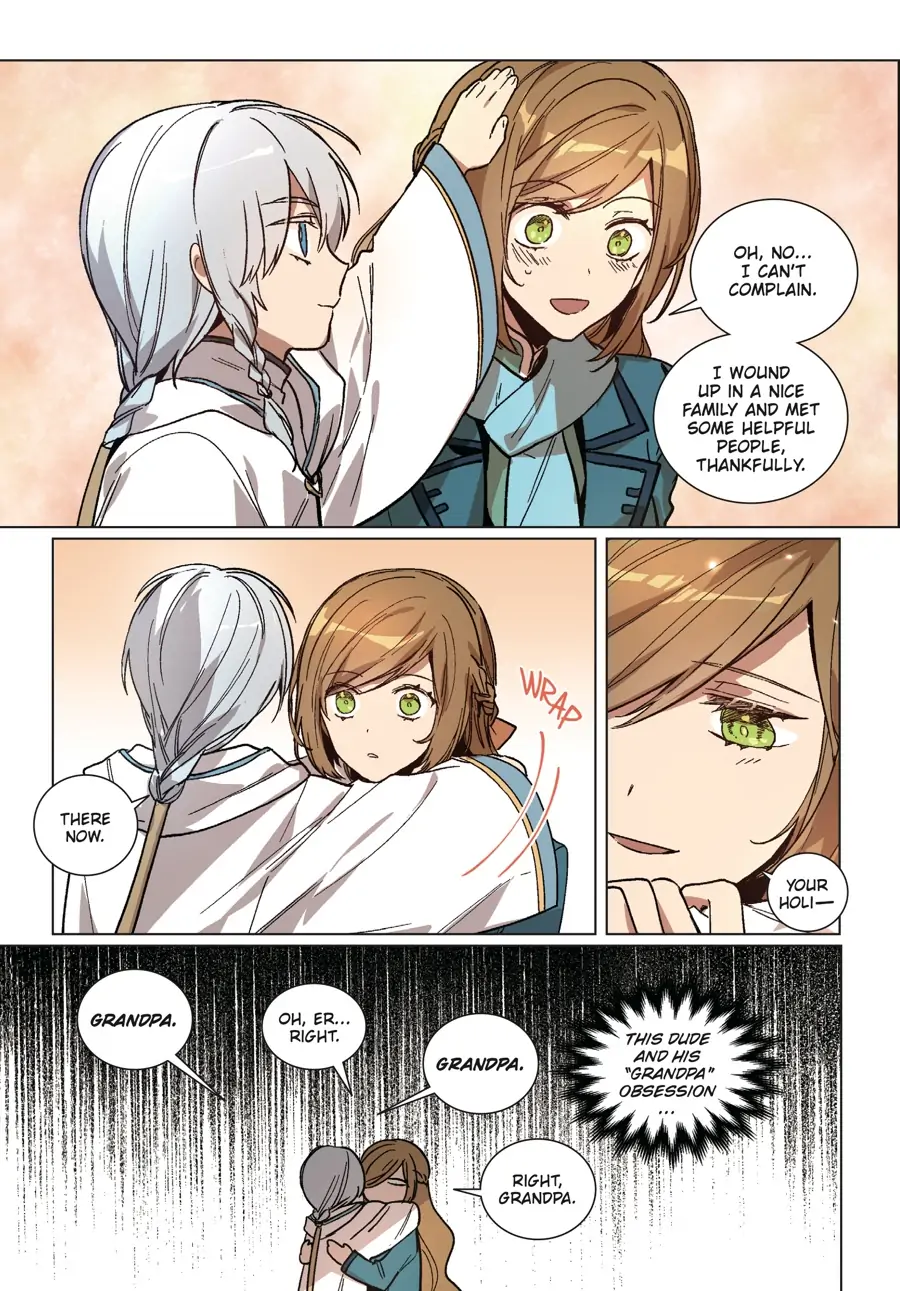 Page 85