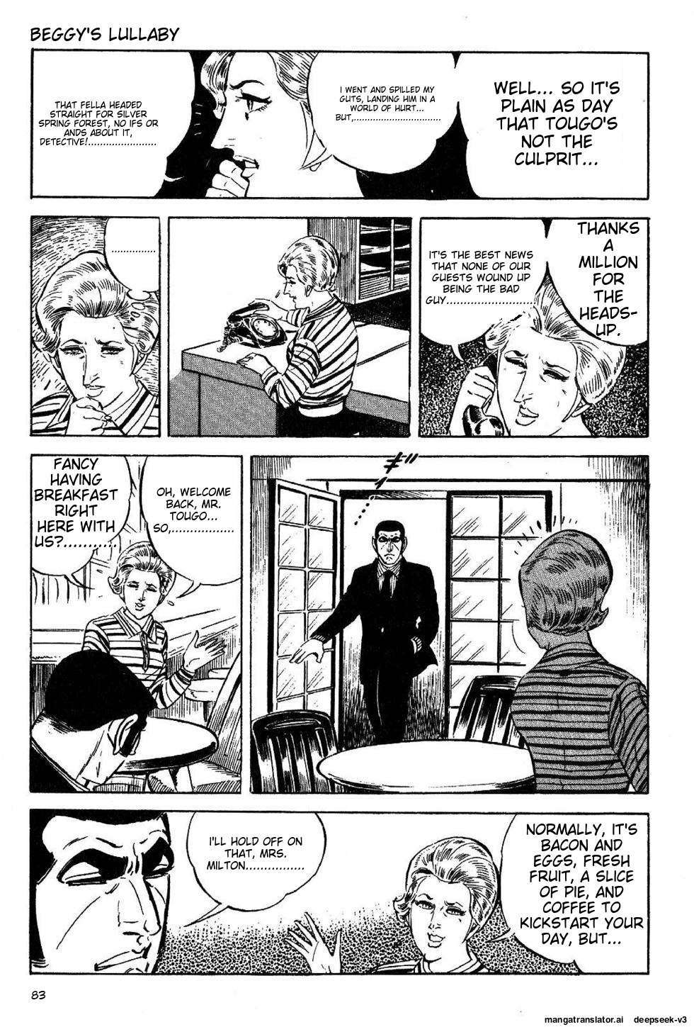 Page 85