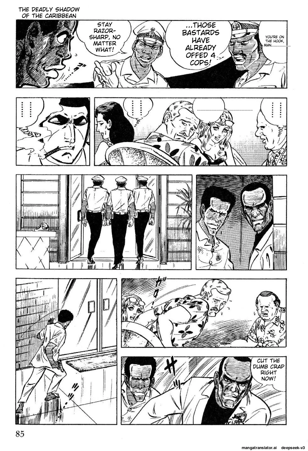 Page 85