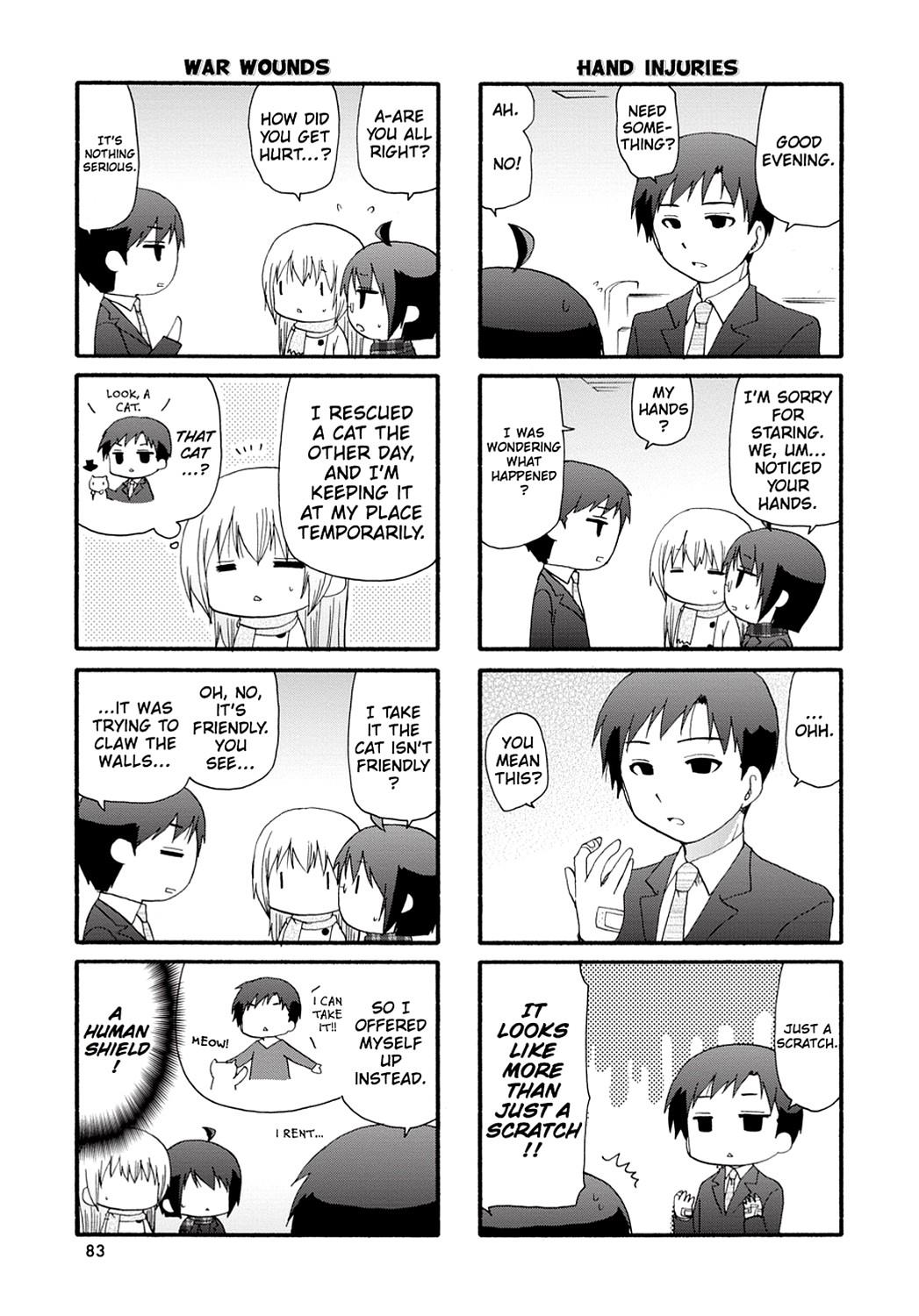 Page 85