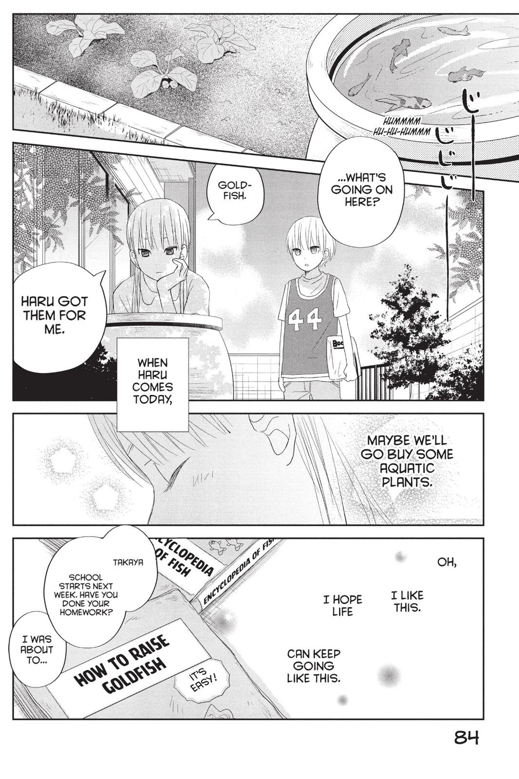 Page 85
