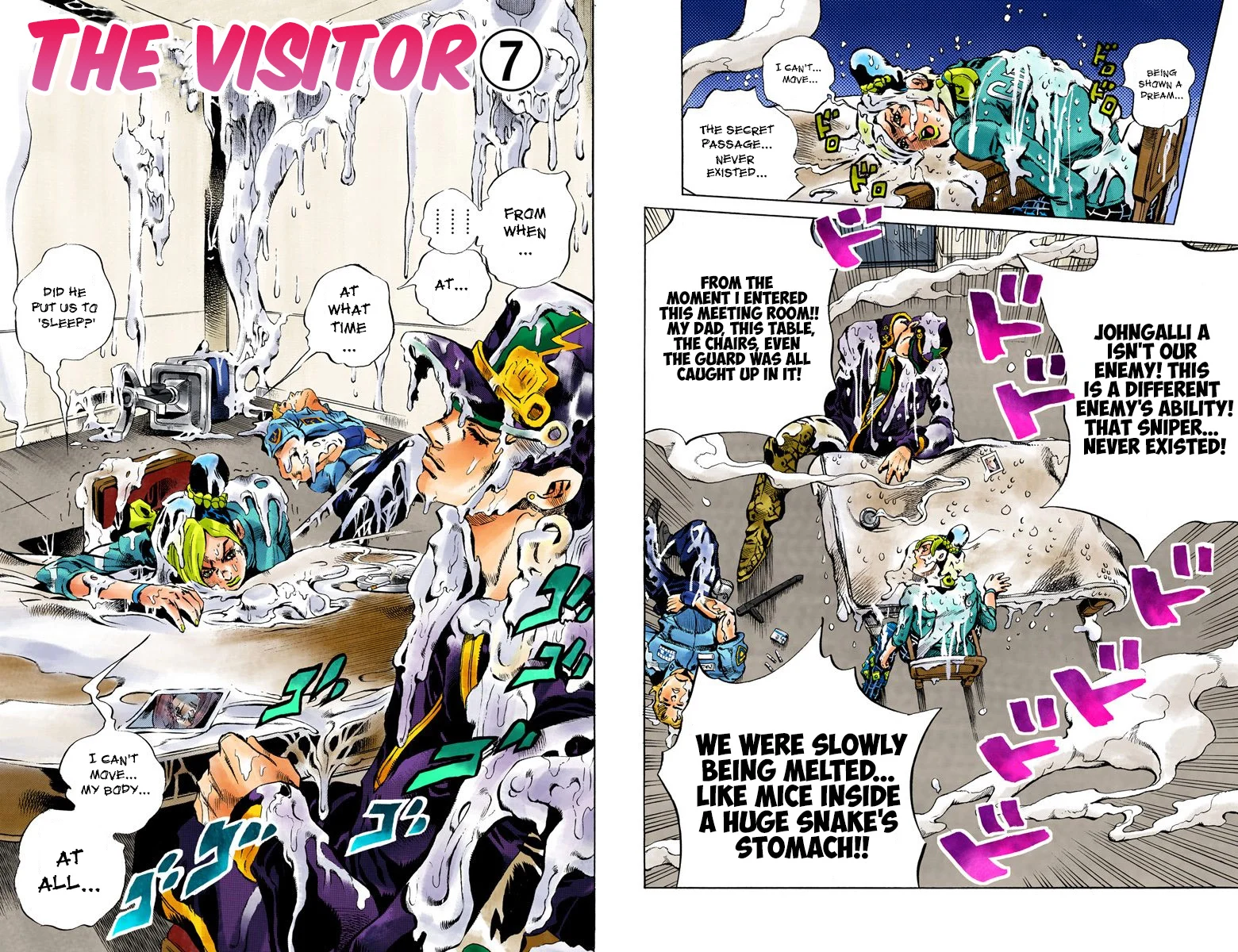 Page 85