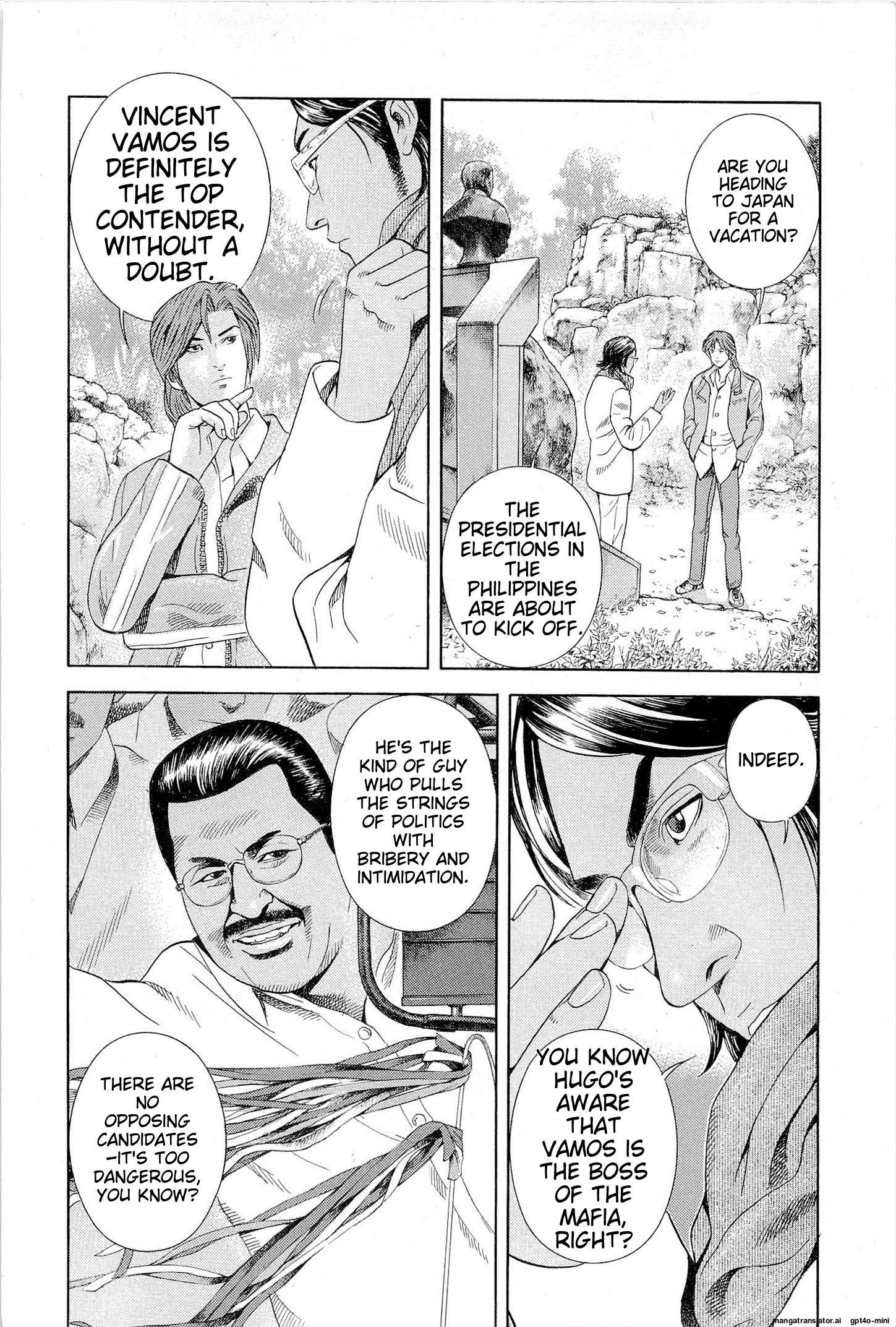 Page 85