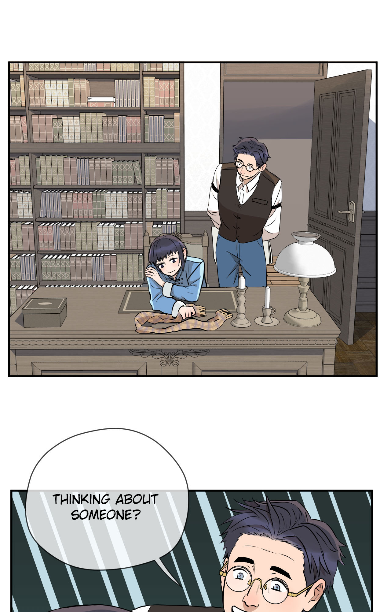 Page 85