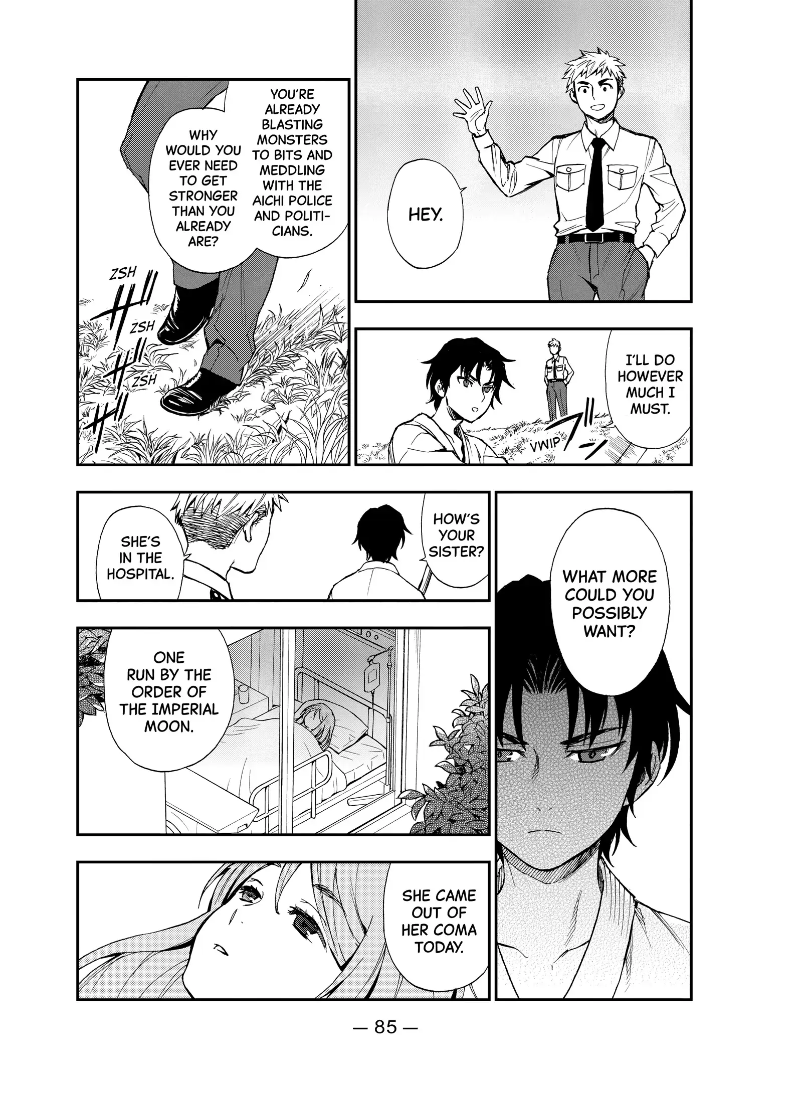 Page 85