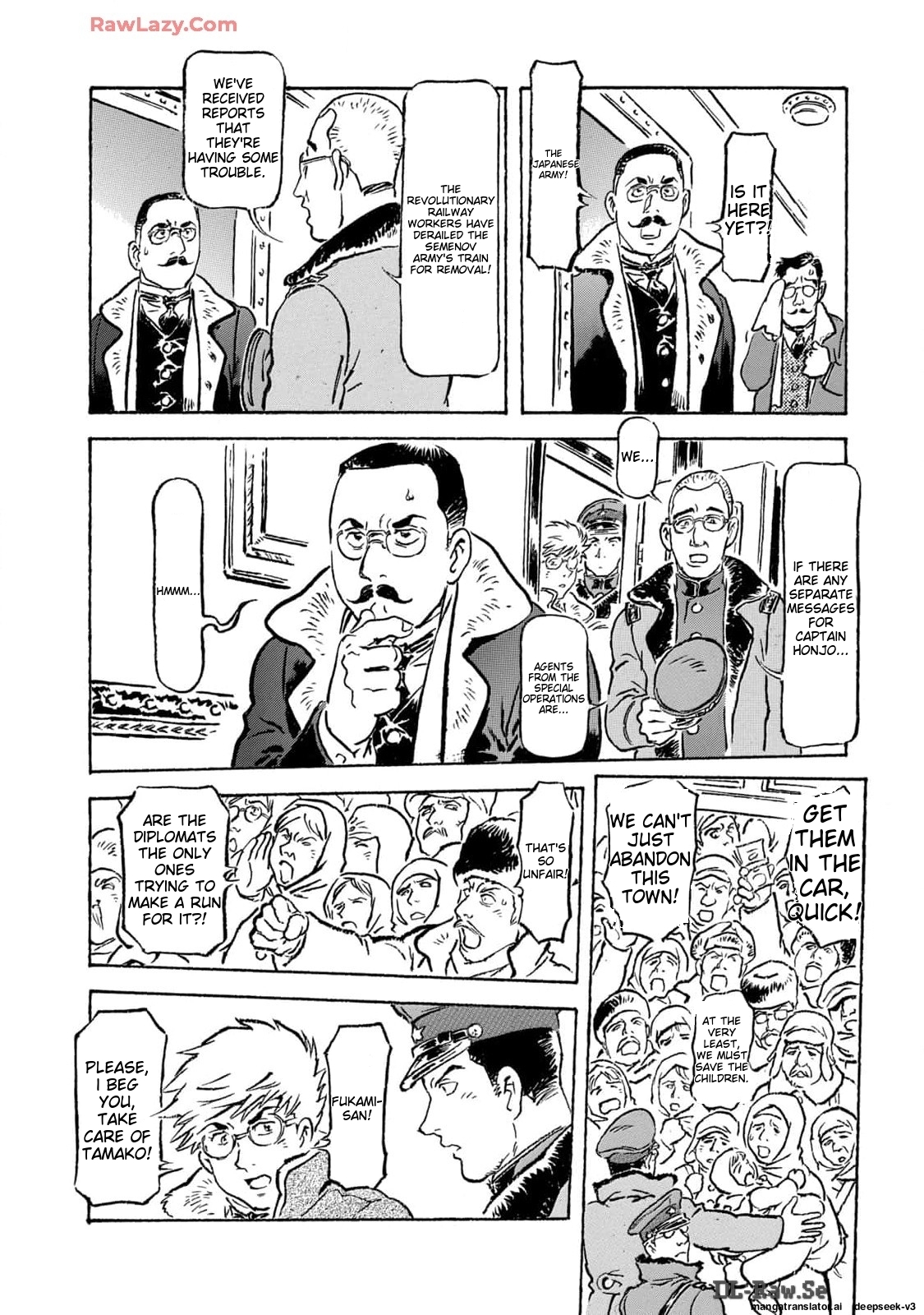 Page 85