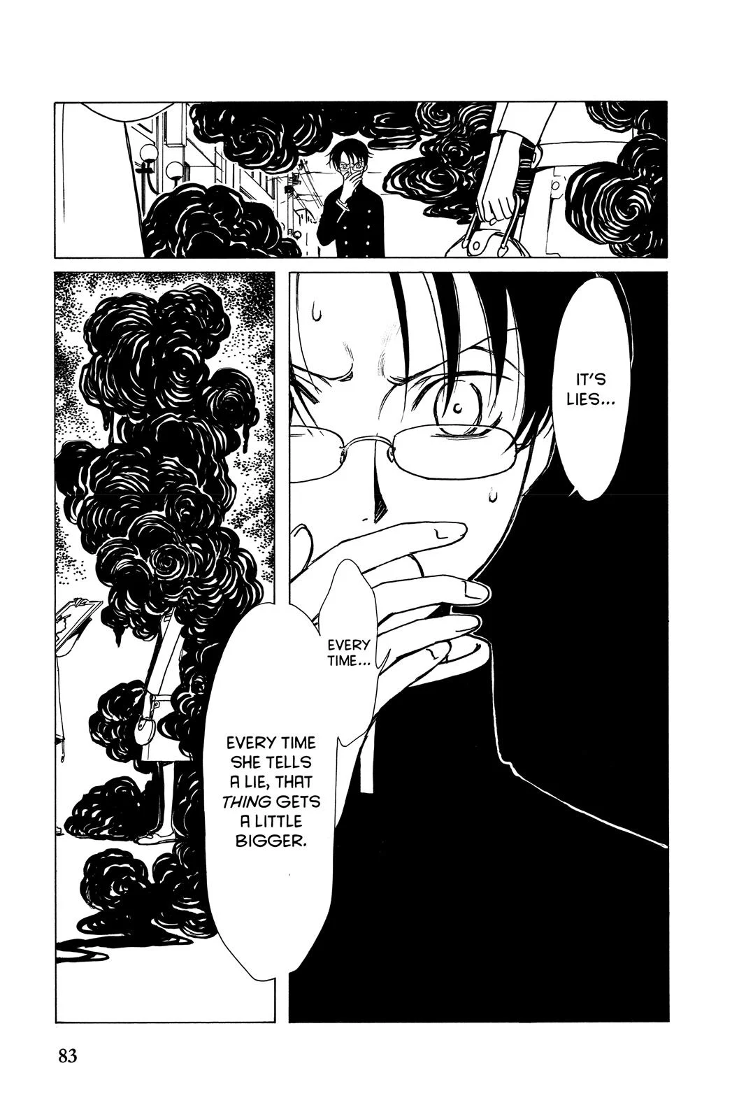Page 85