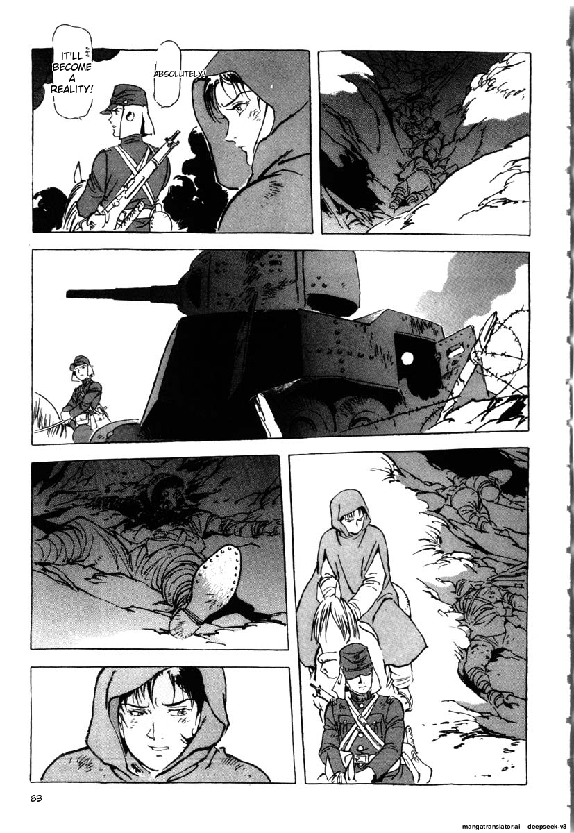 Page 85