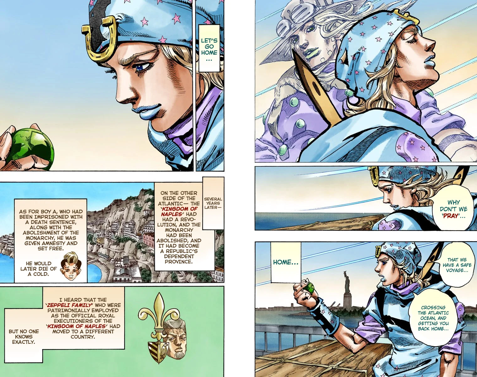 Page 85