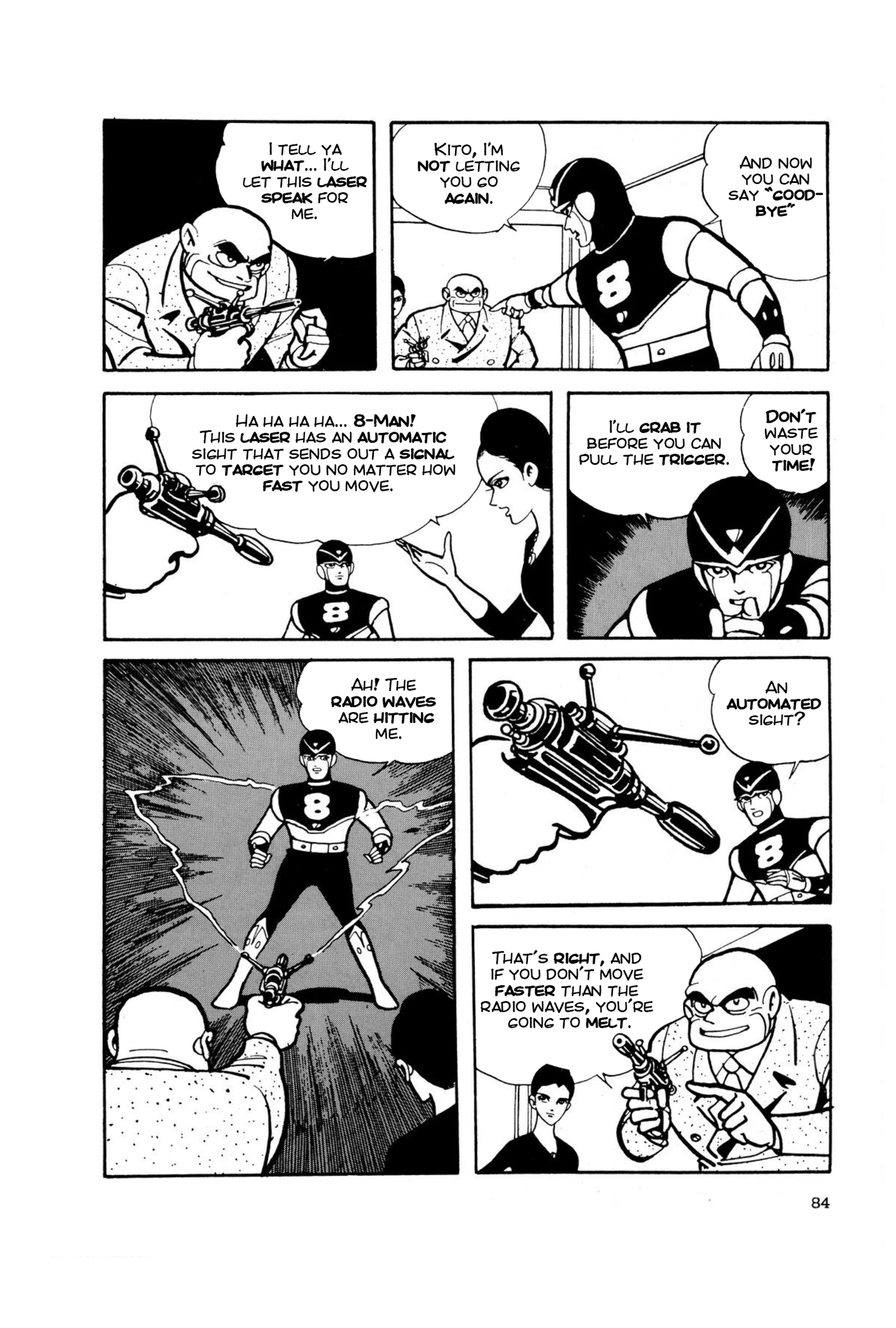 Page 85