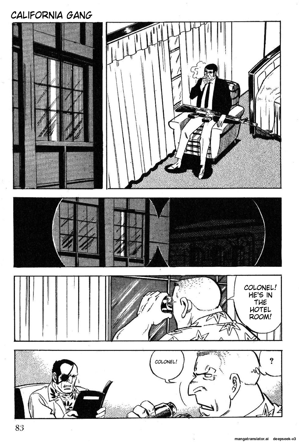 Page 85