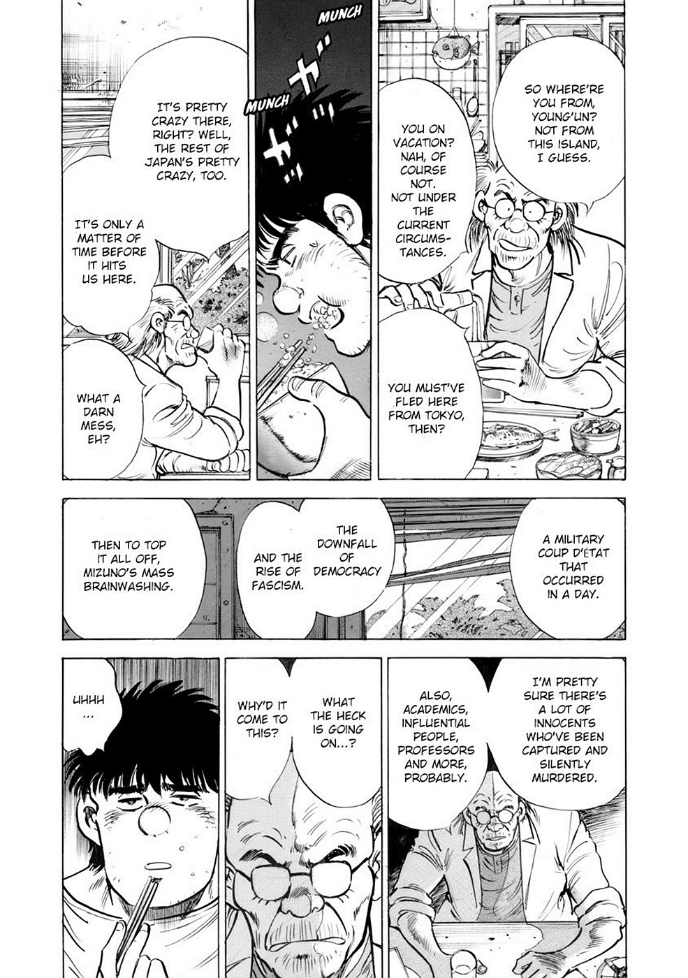 Page 85
