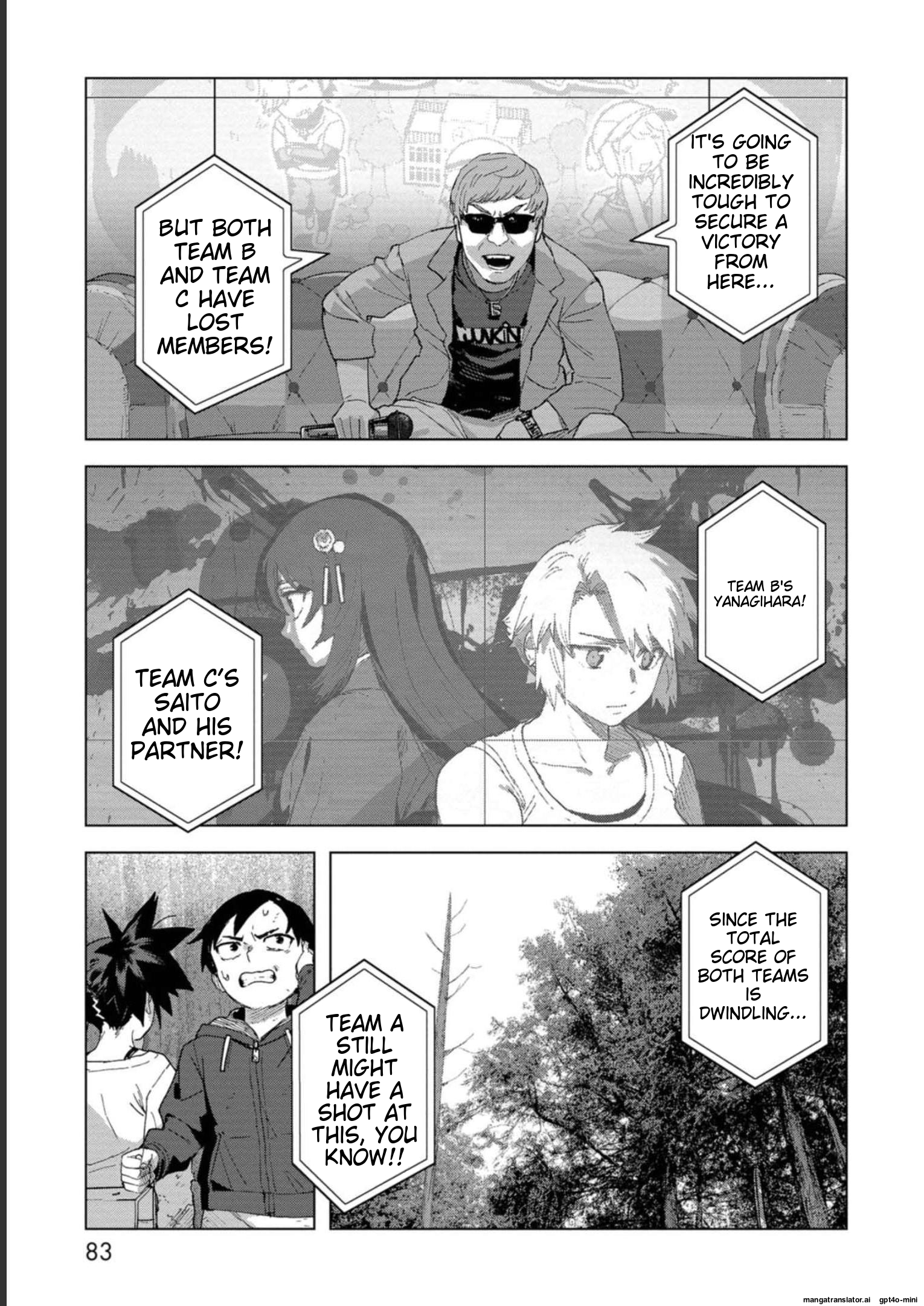 Page 85