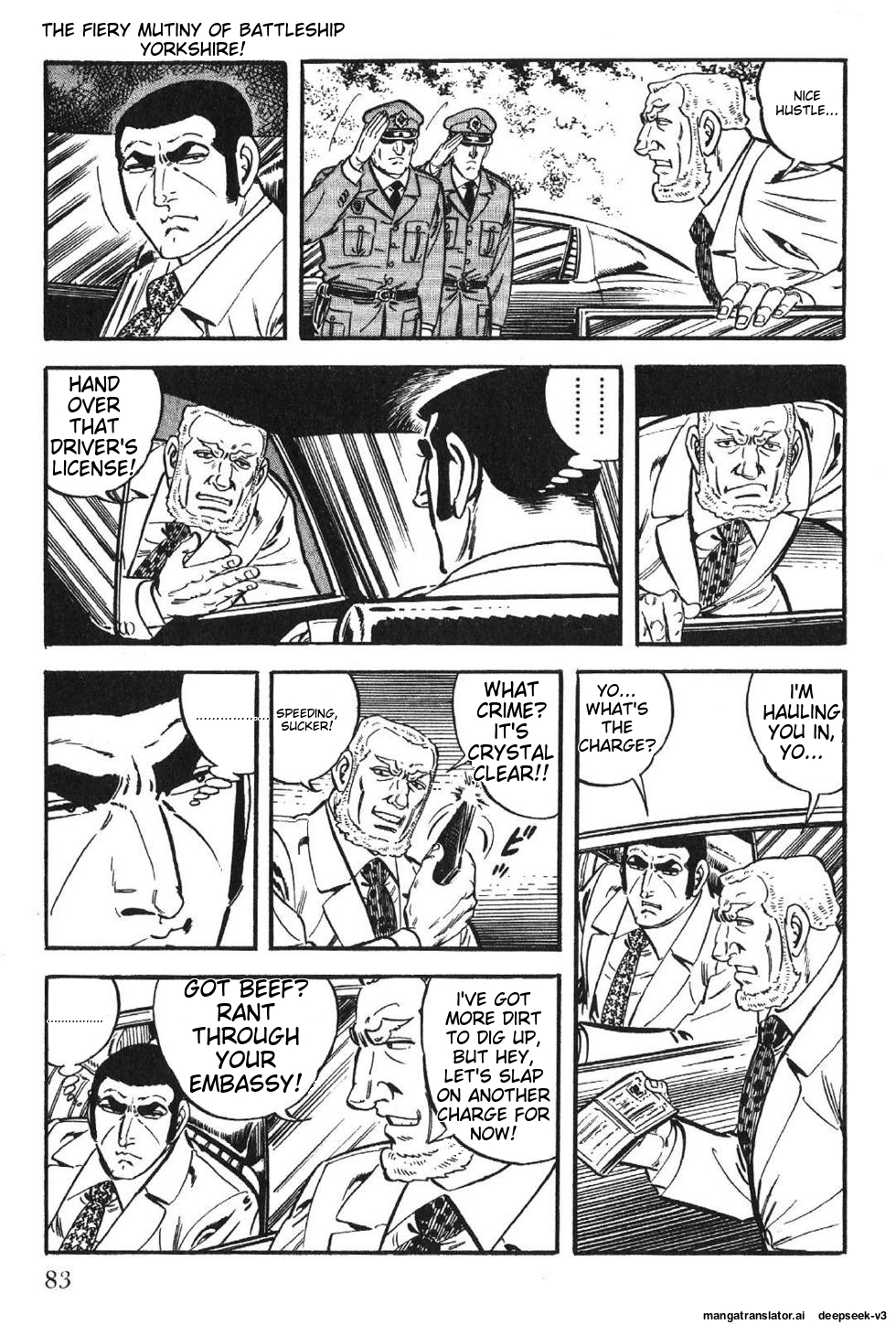 Page 85