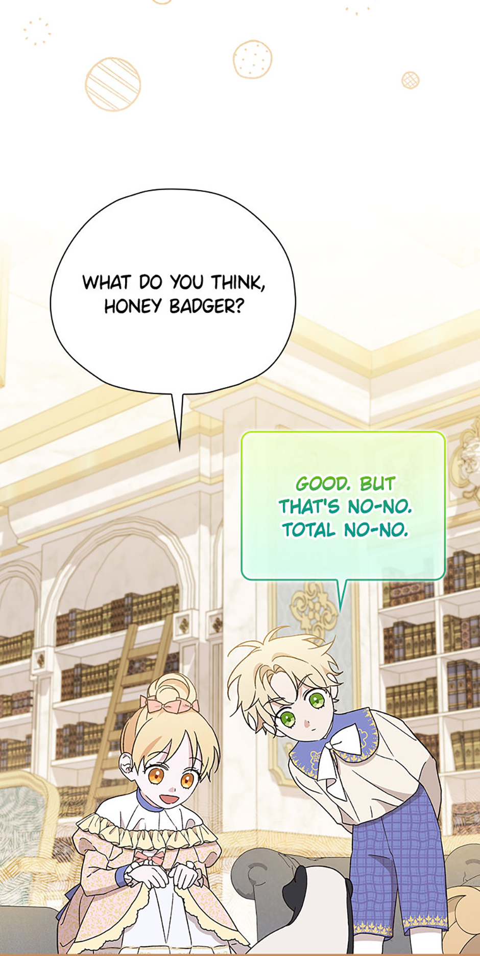 Page 85