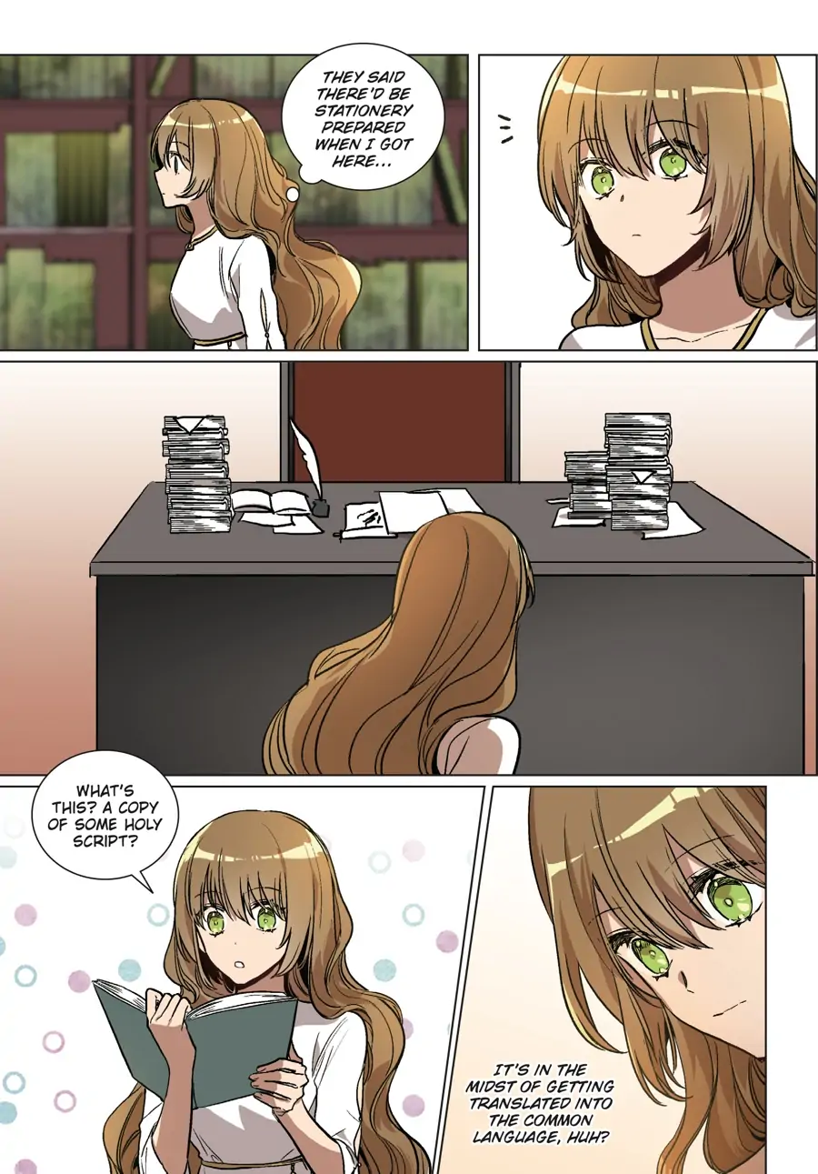 Page 85