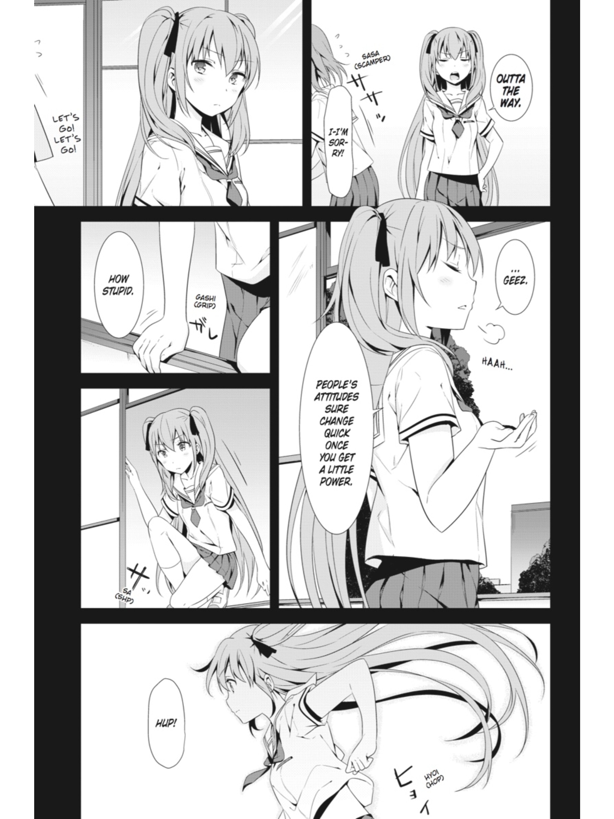 Page 85