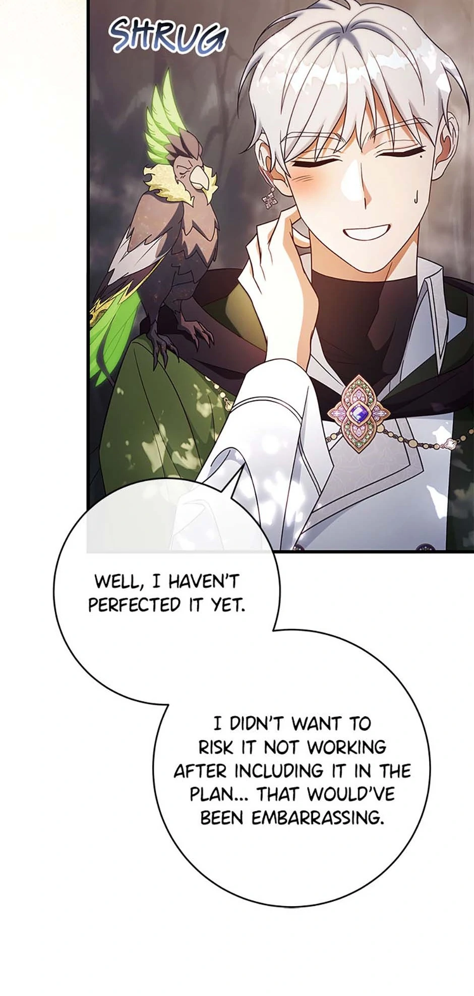 Page 85