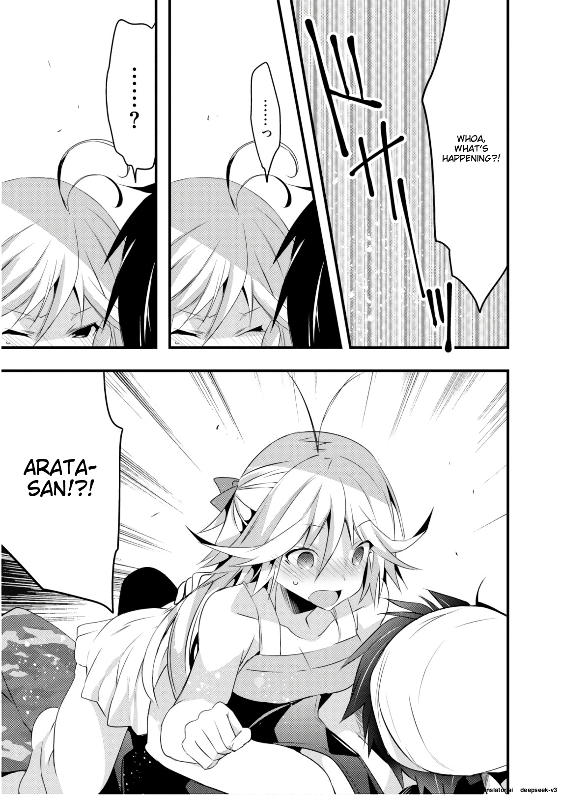 Page 85