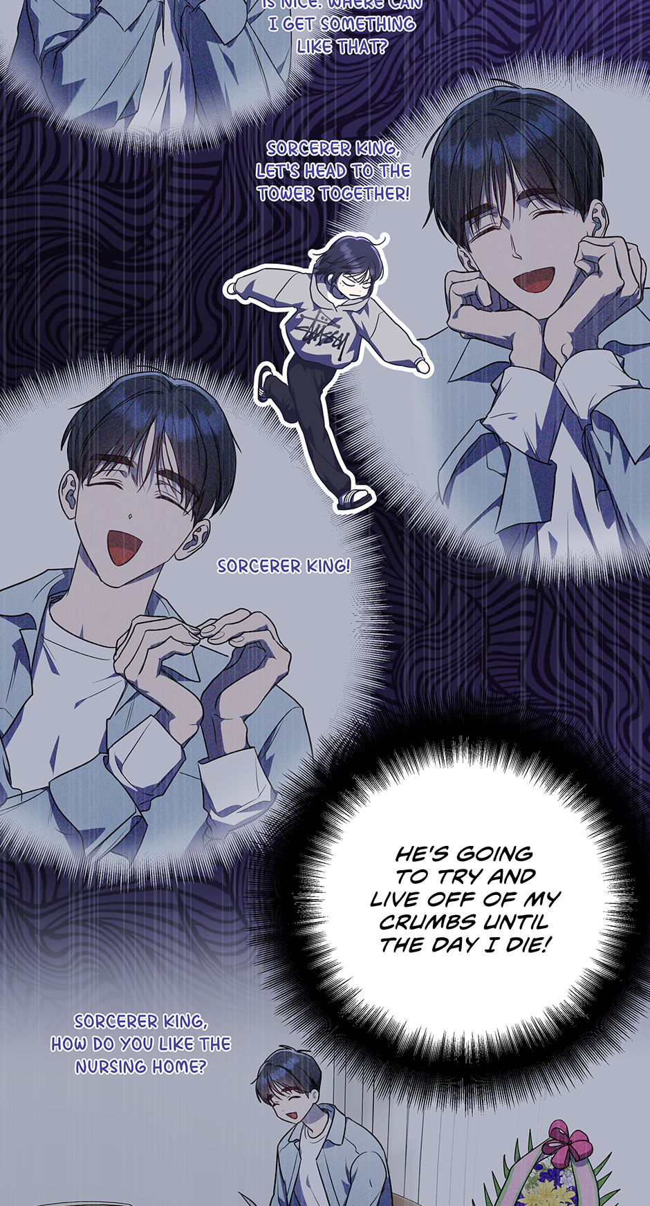 Page 85