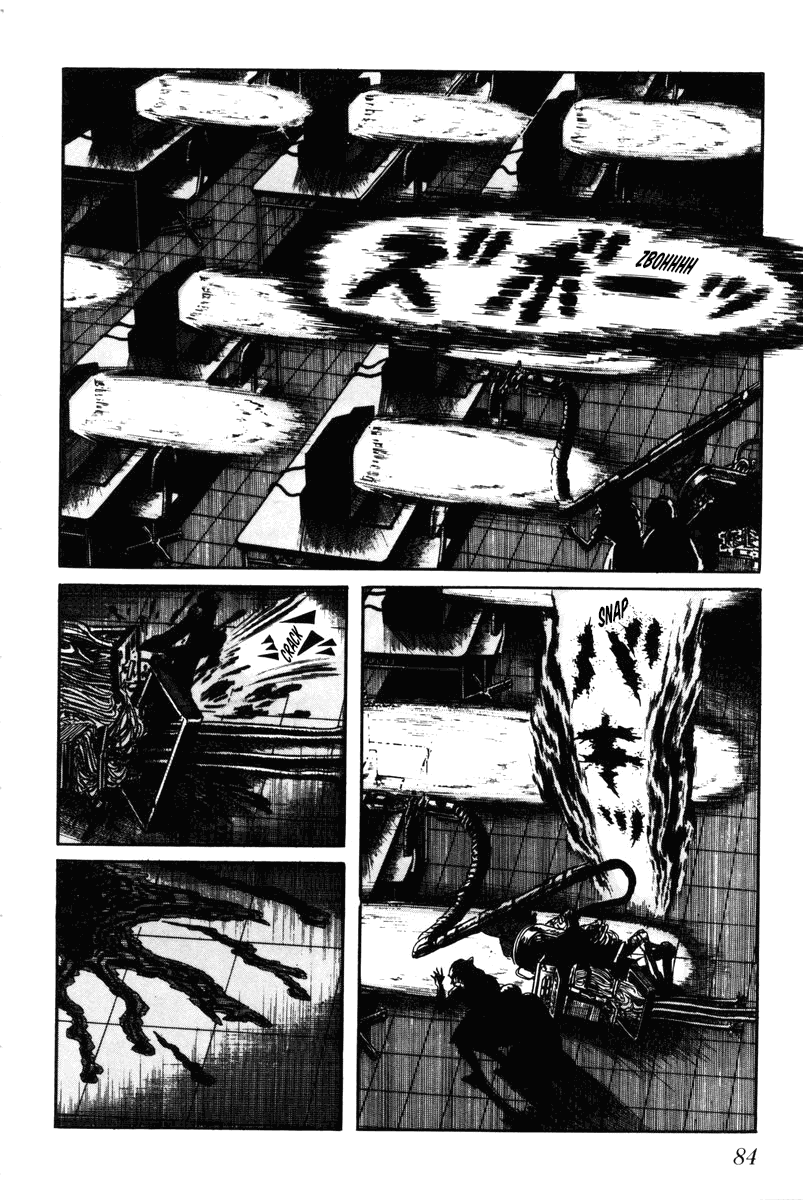 Page 85