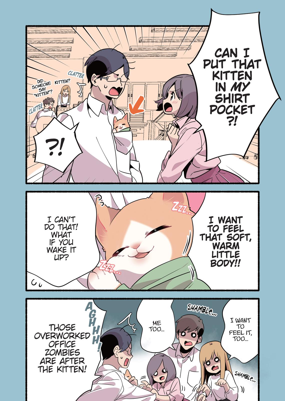 Page 85