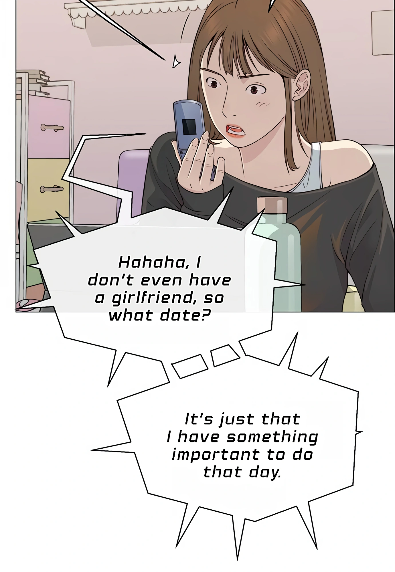 Page 85