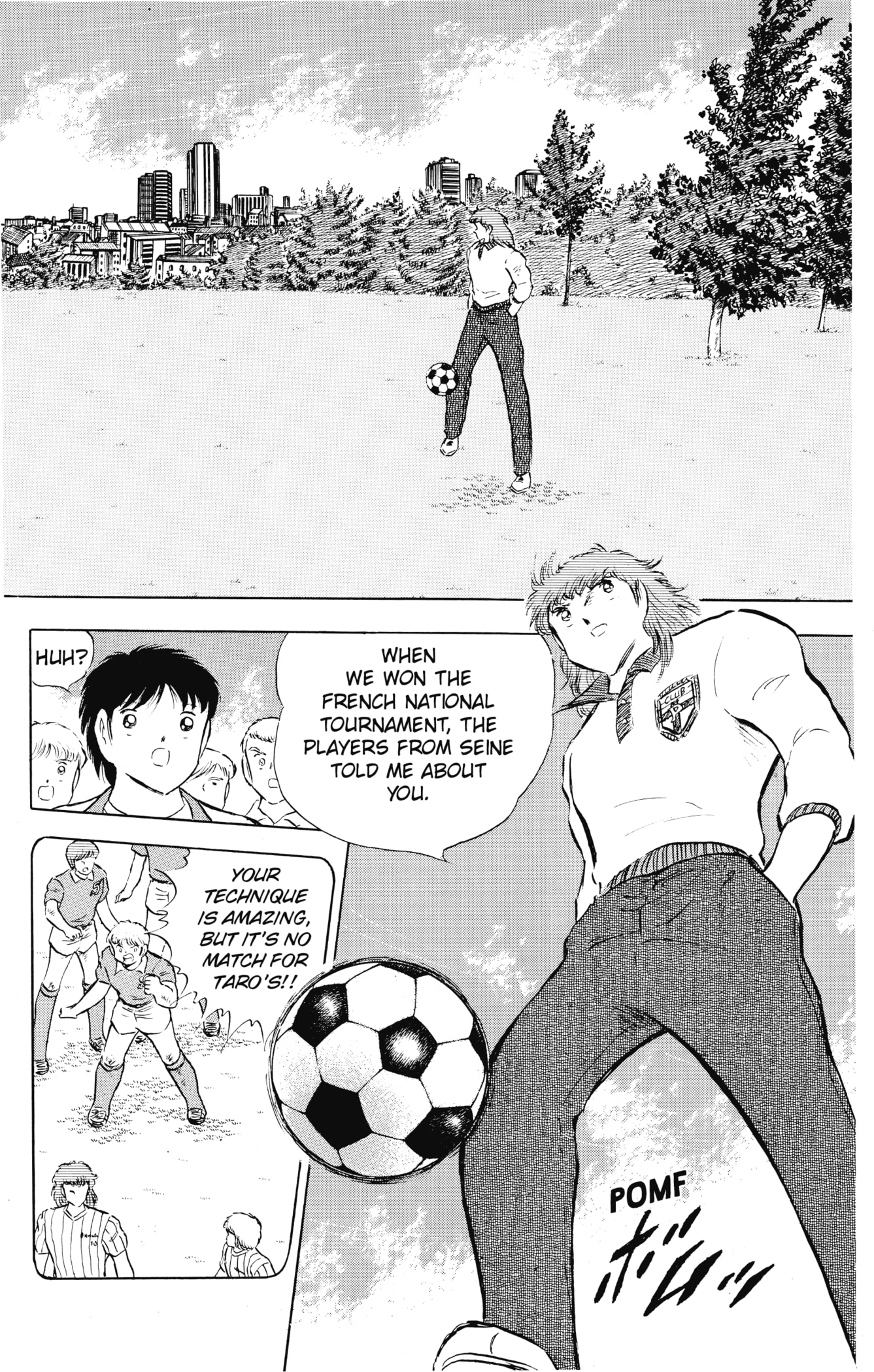 Page 85