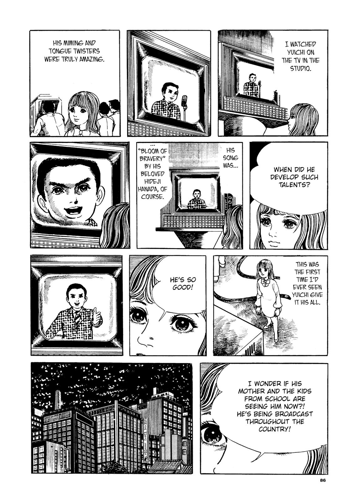 Page 85
