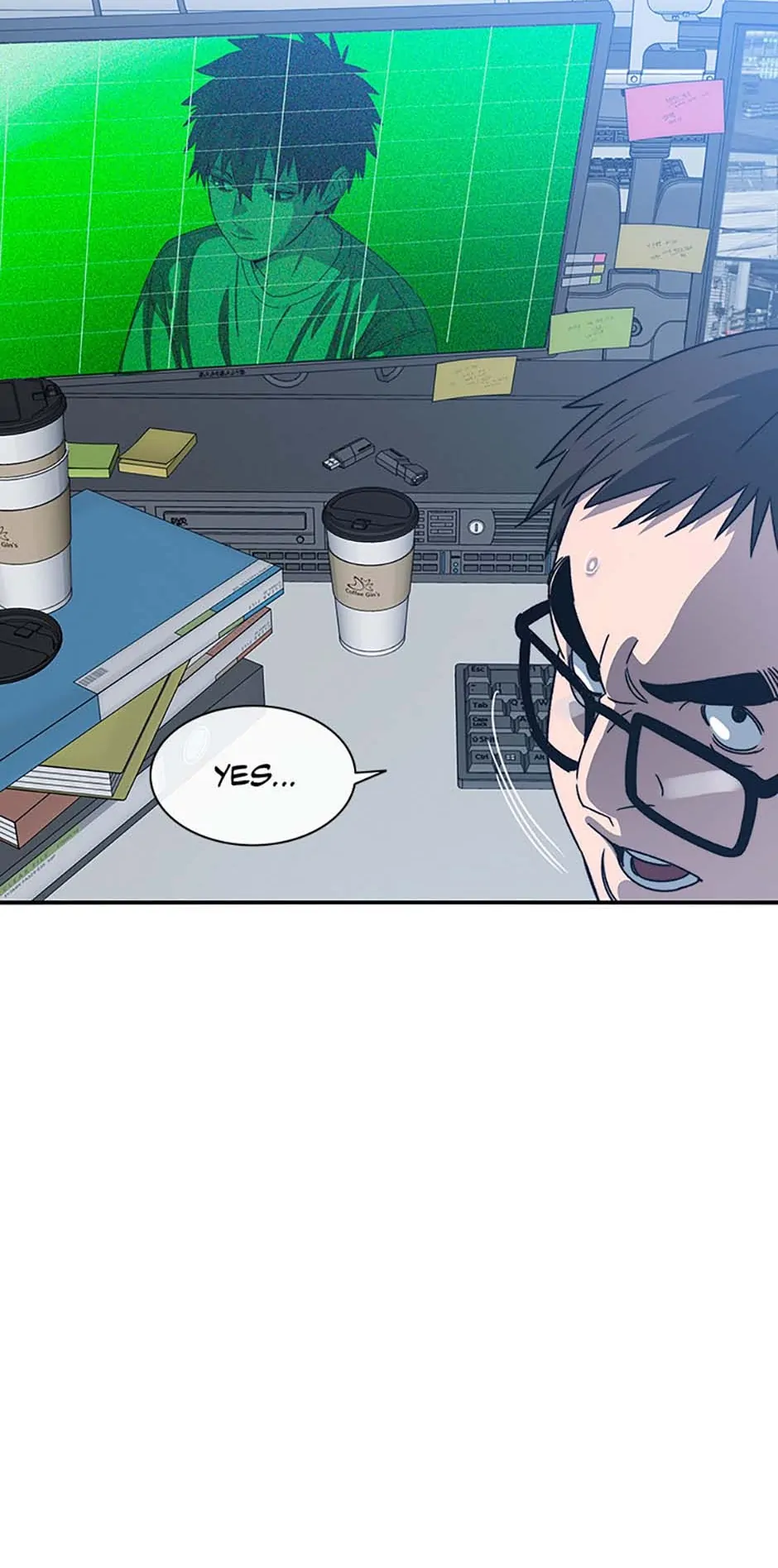 Page 85