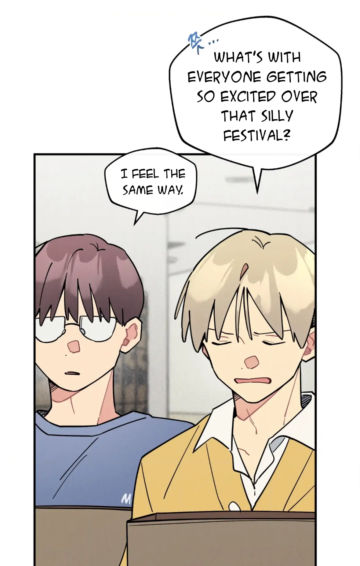 Page 85