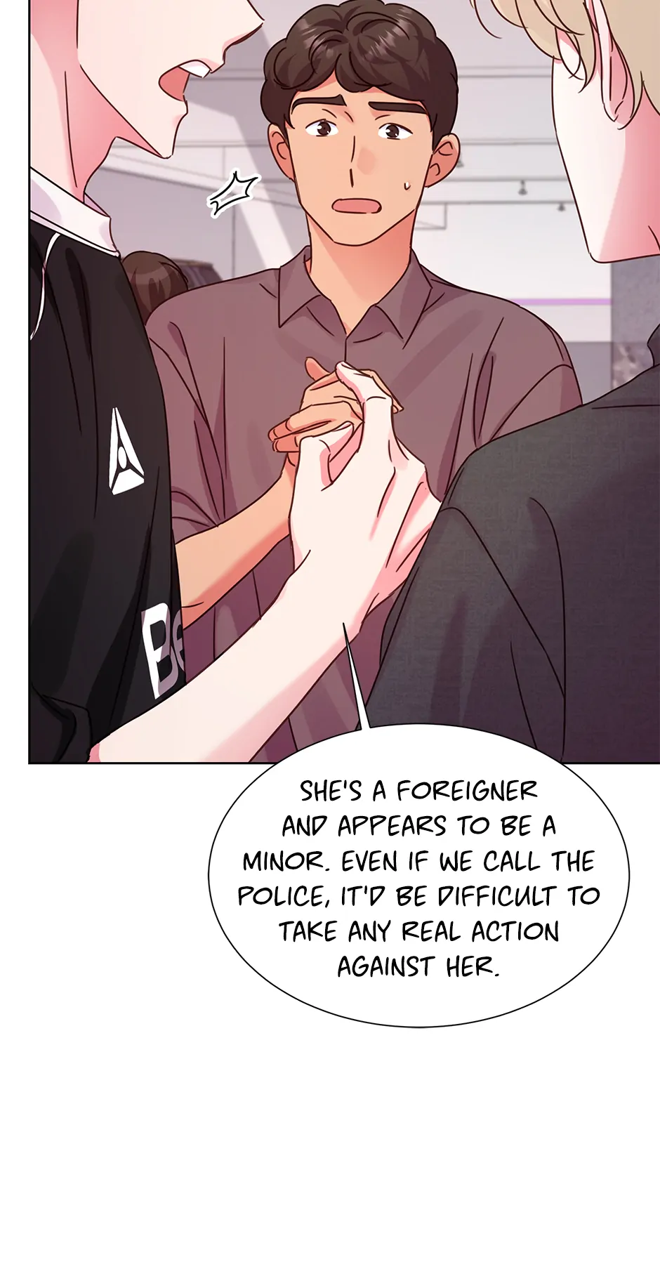 Page 85