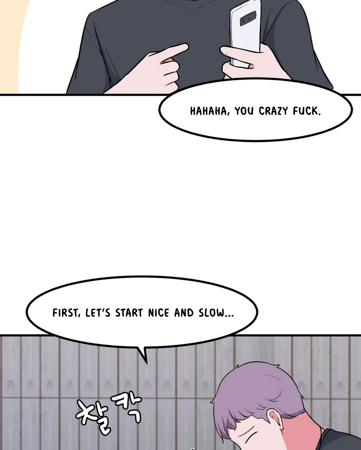 Page 85