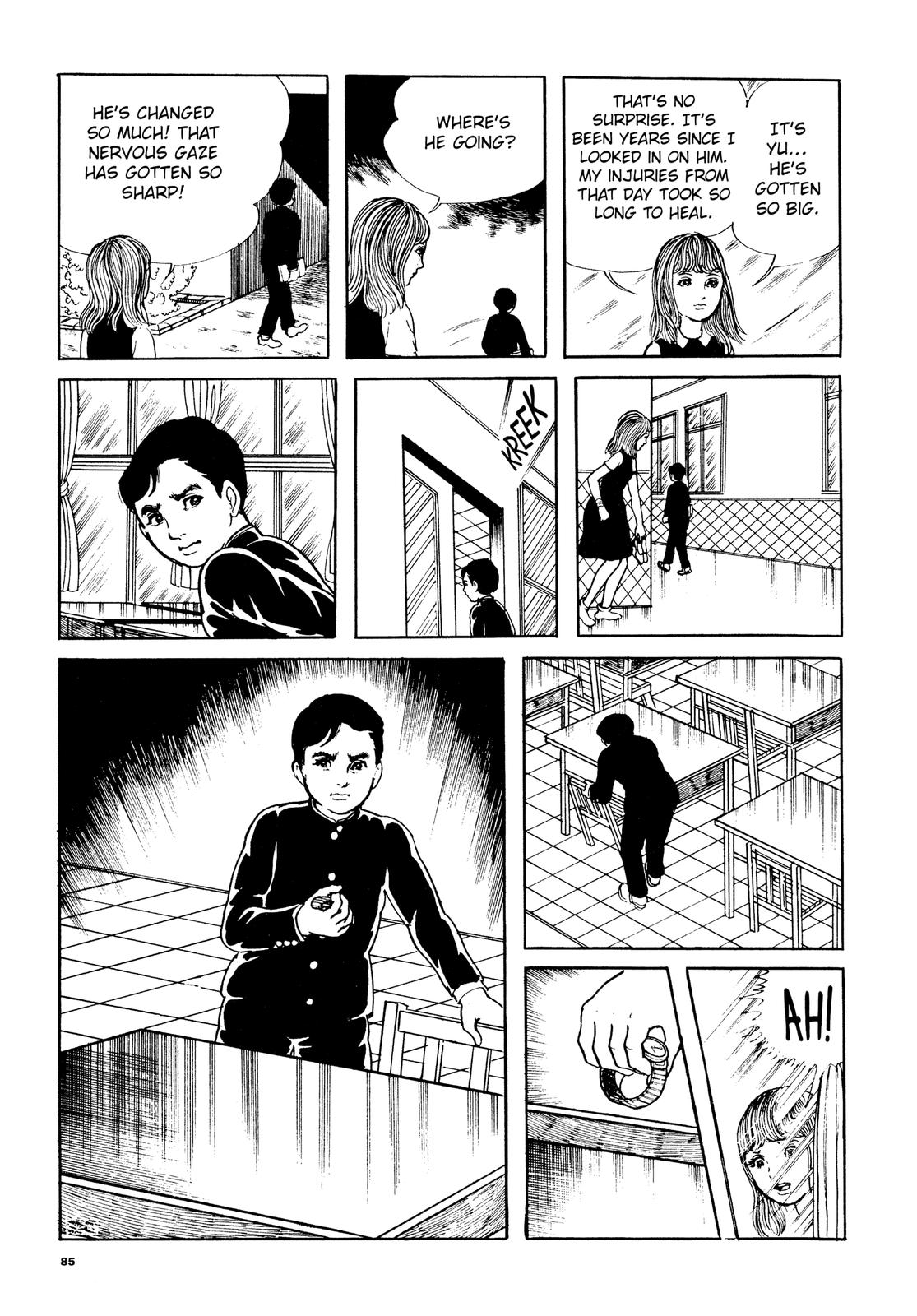 Page 85