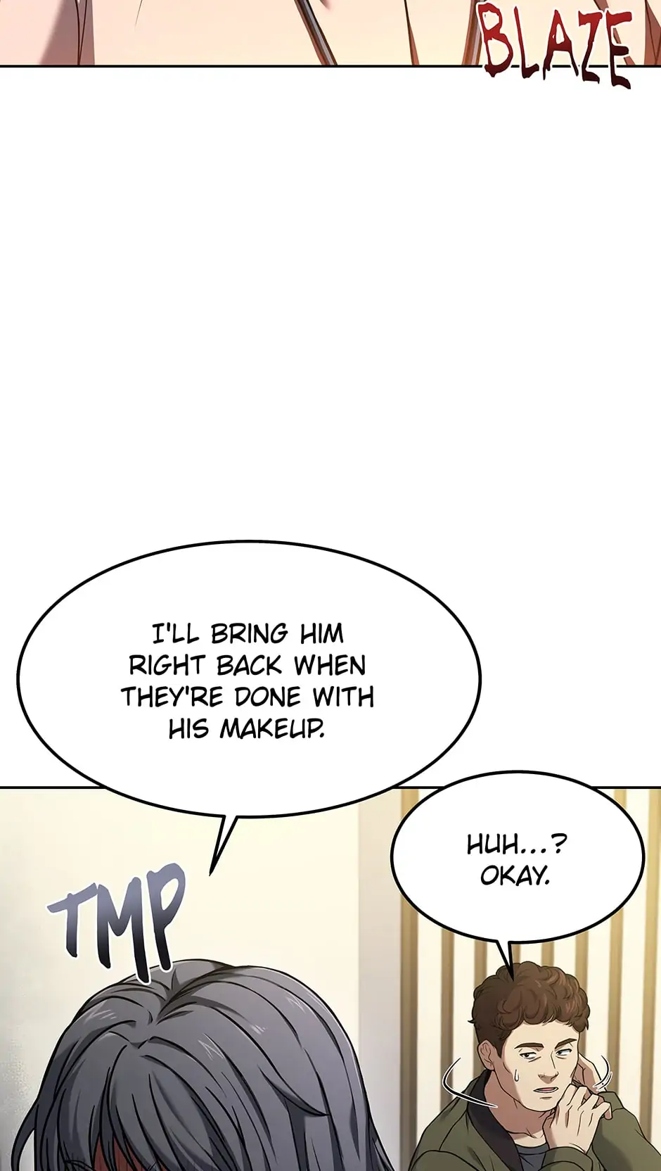 Page 85