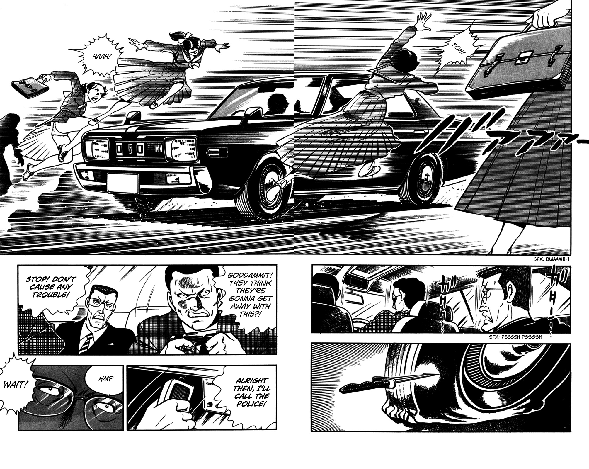 Page 85