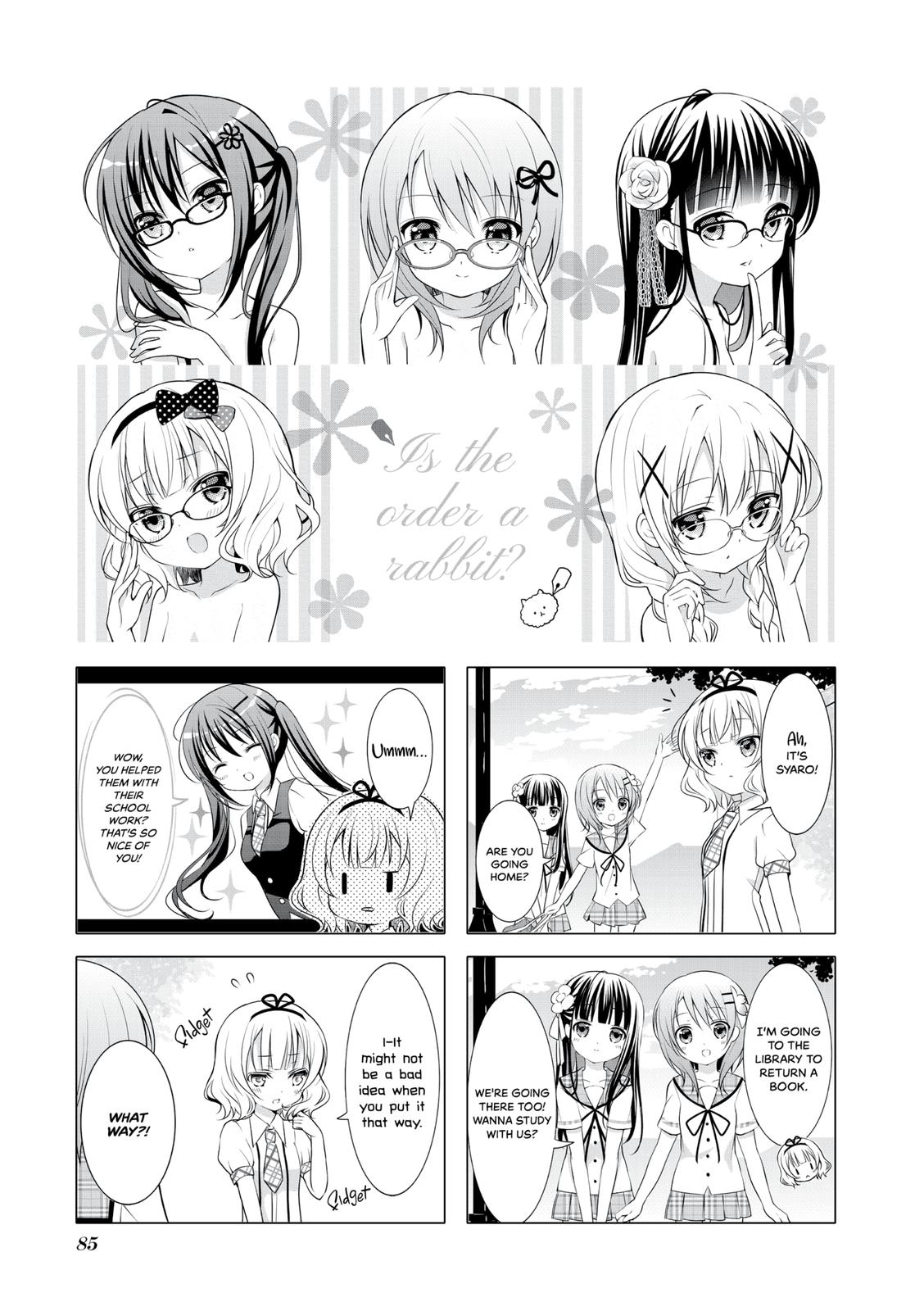 Page 85