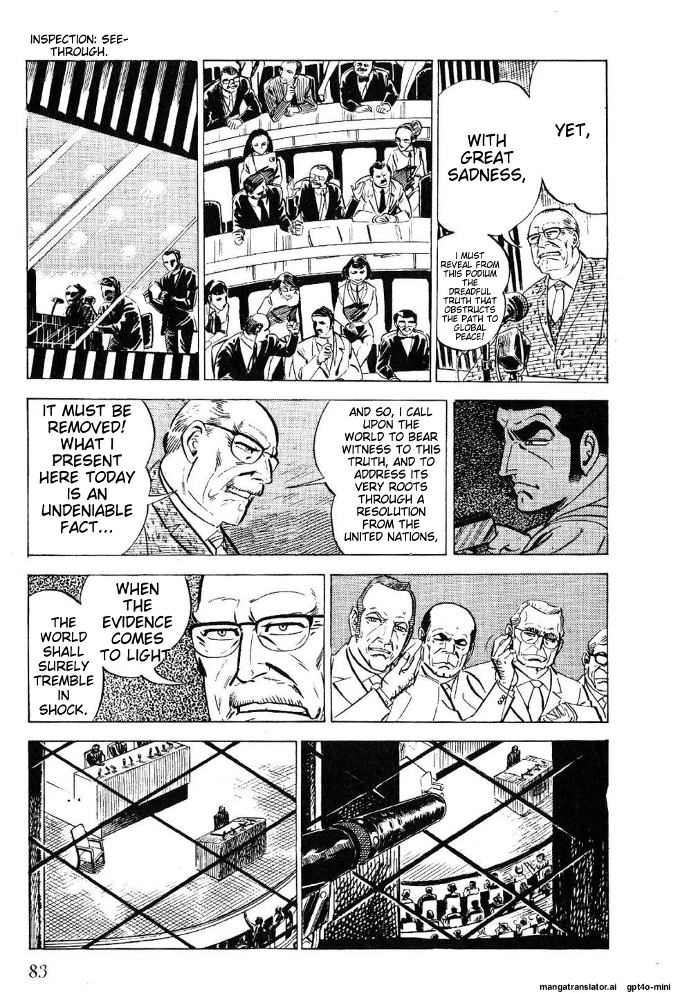 Page 85