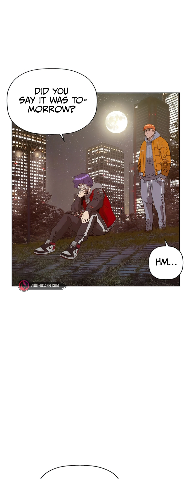Page 85