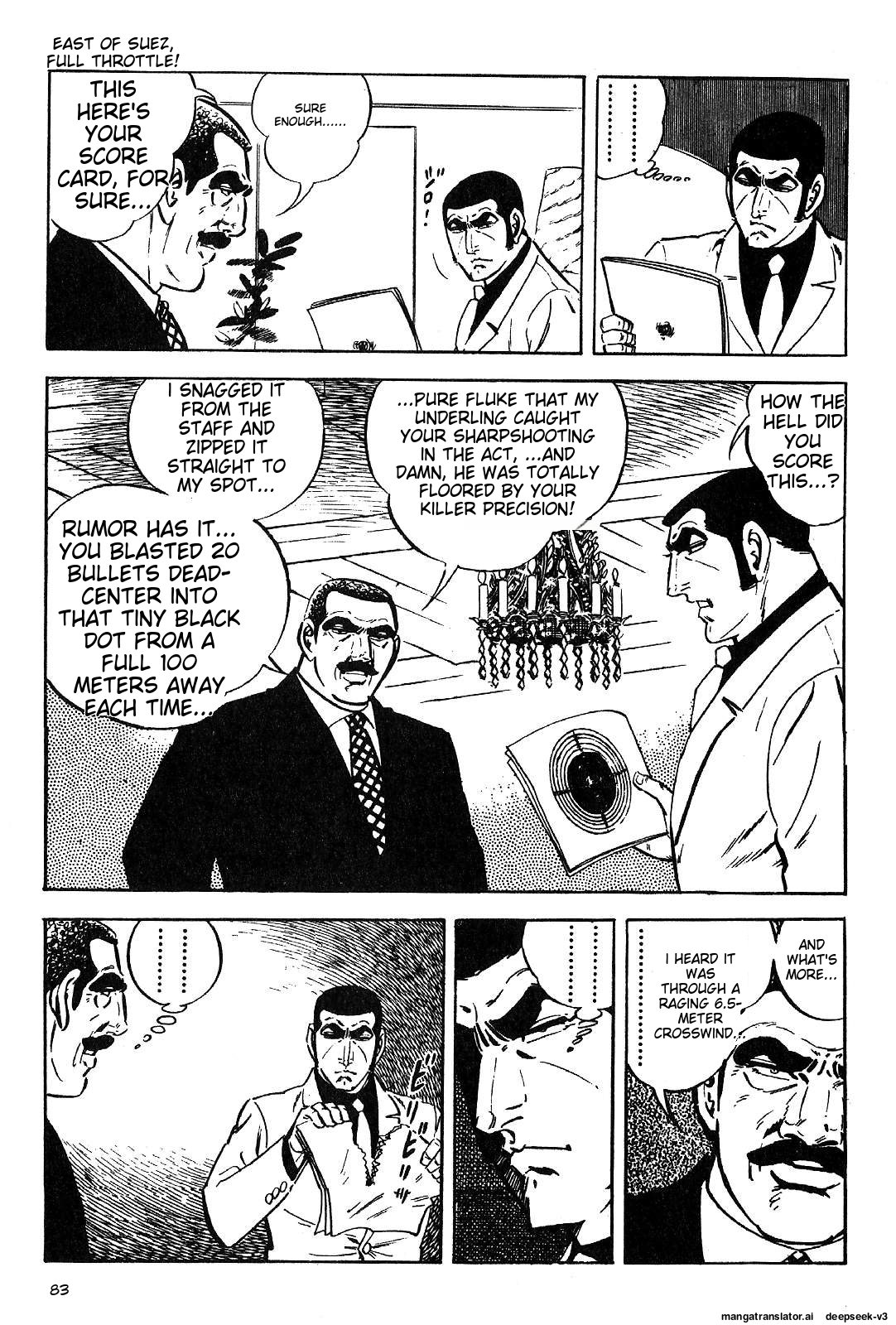 Page 85