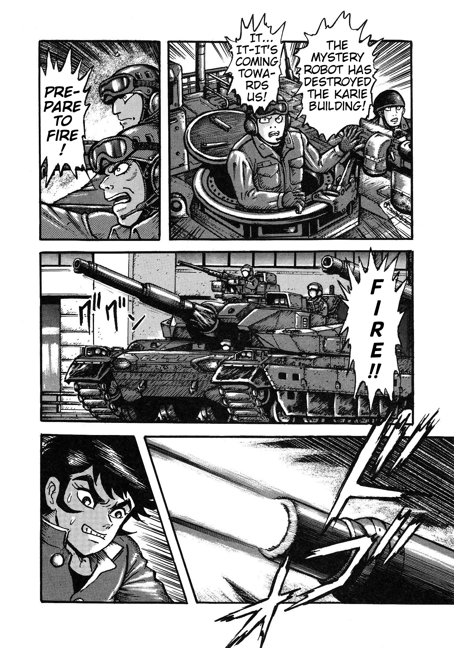 Page 85