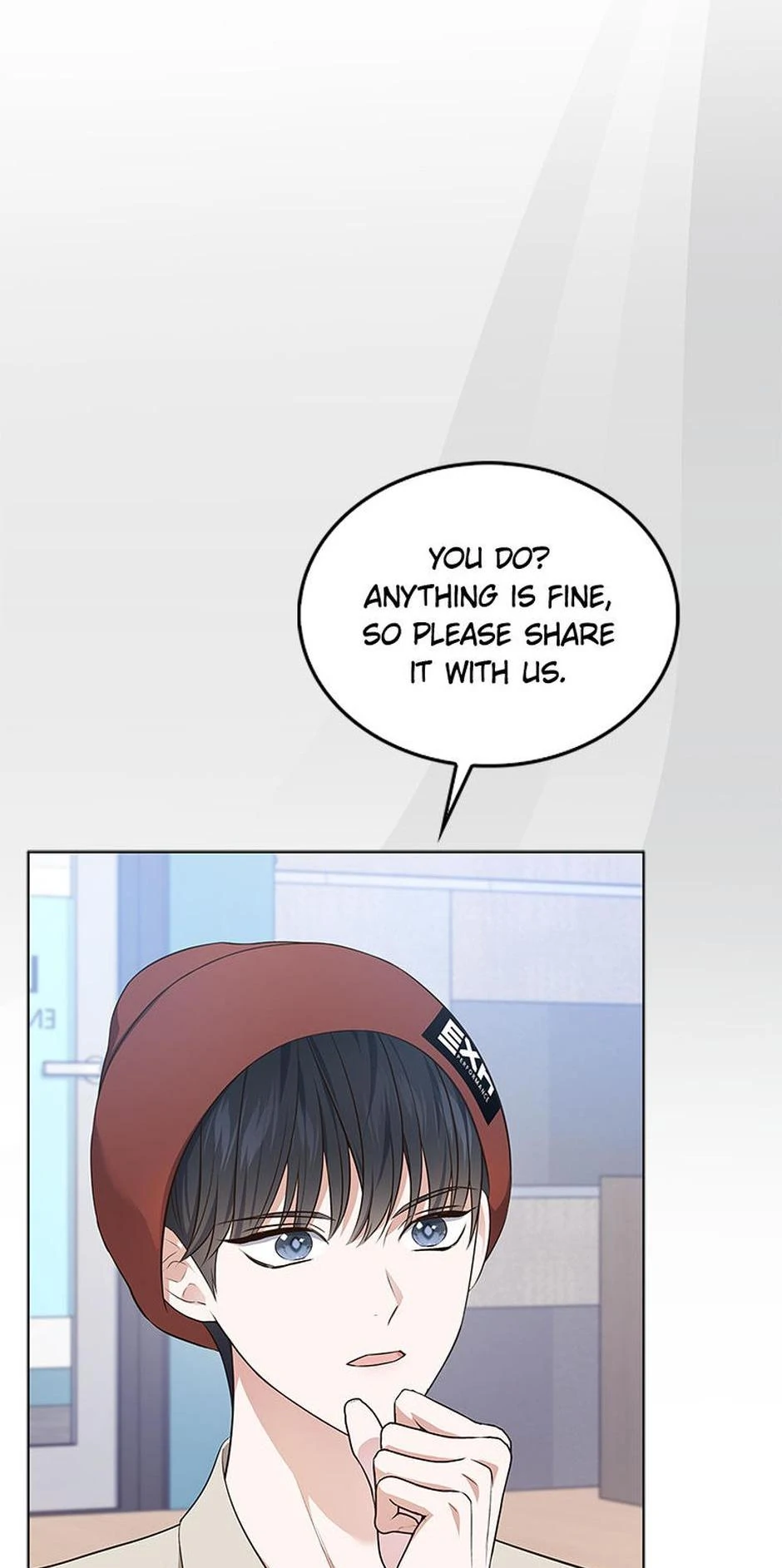 Page 85
